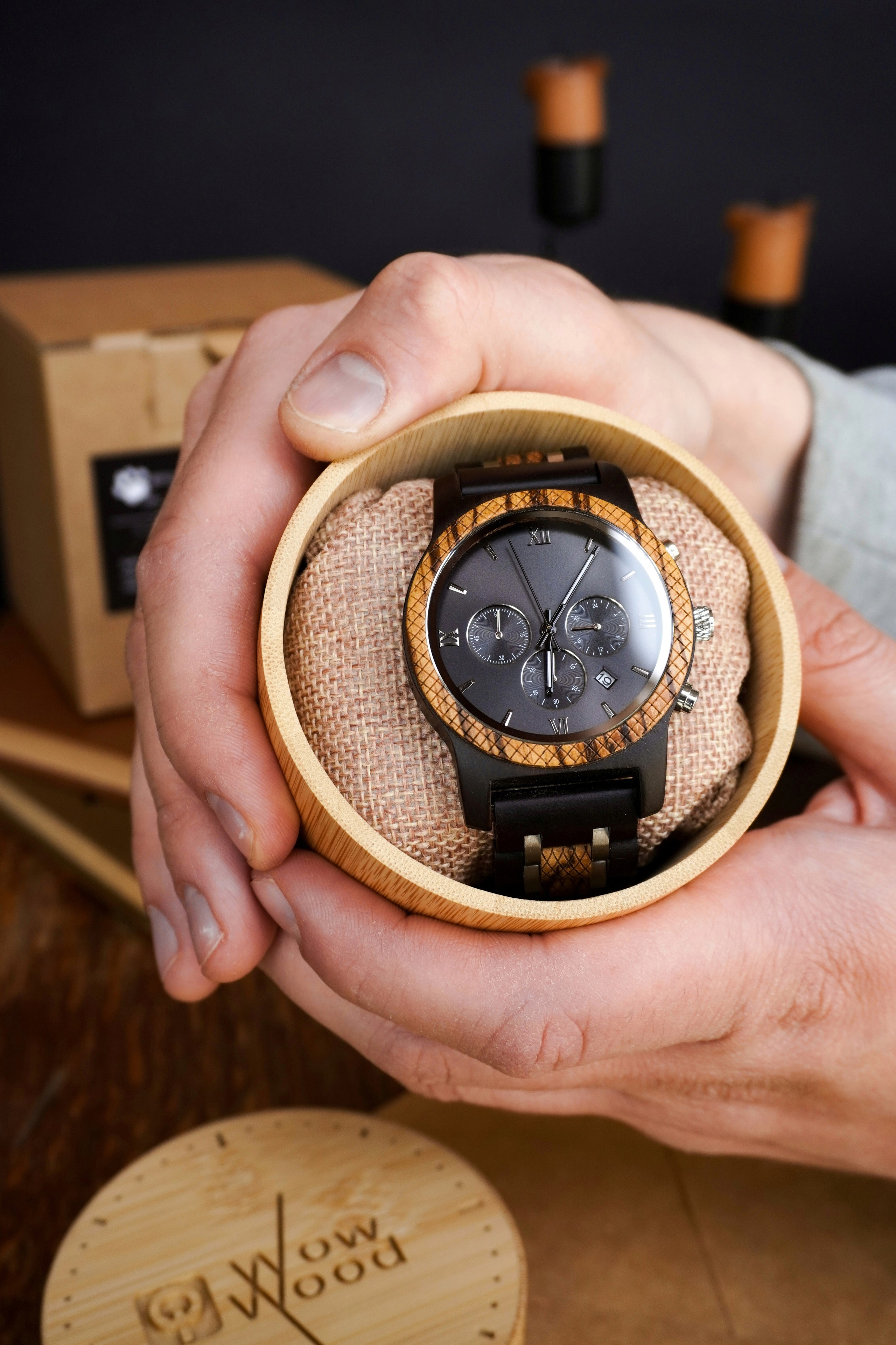 Часы. Кузнецова Мария — профессиональный фотограф в Санкт-Петербурге | Предметная фотосъёмка, модельные тесты, актёрское портфолио, концерты