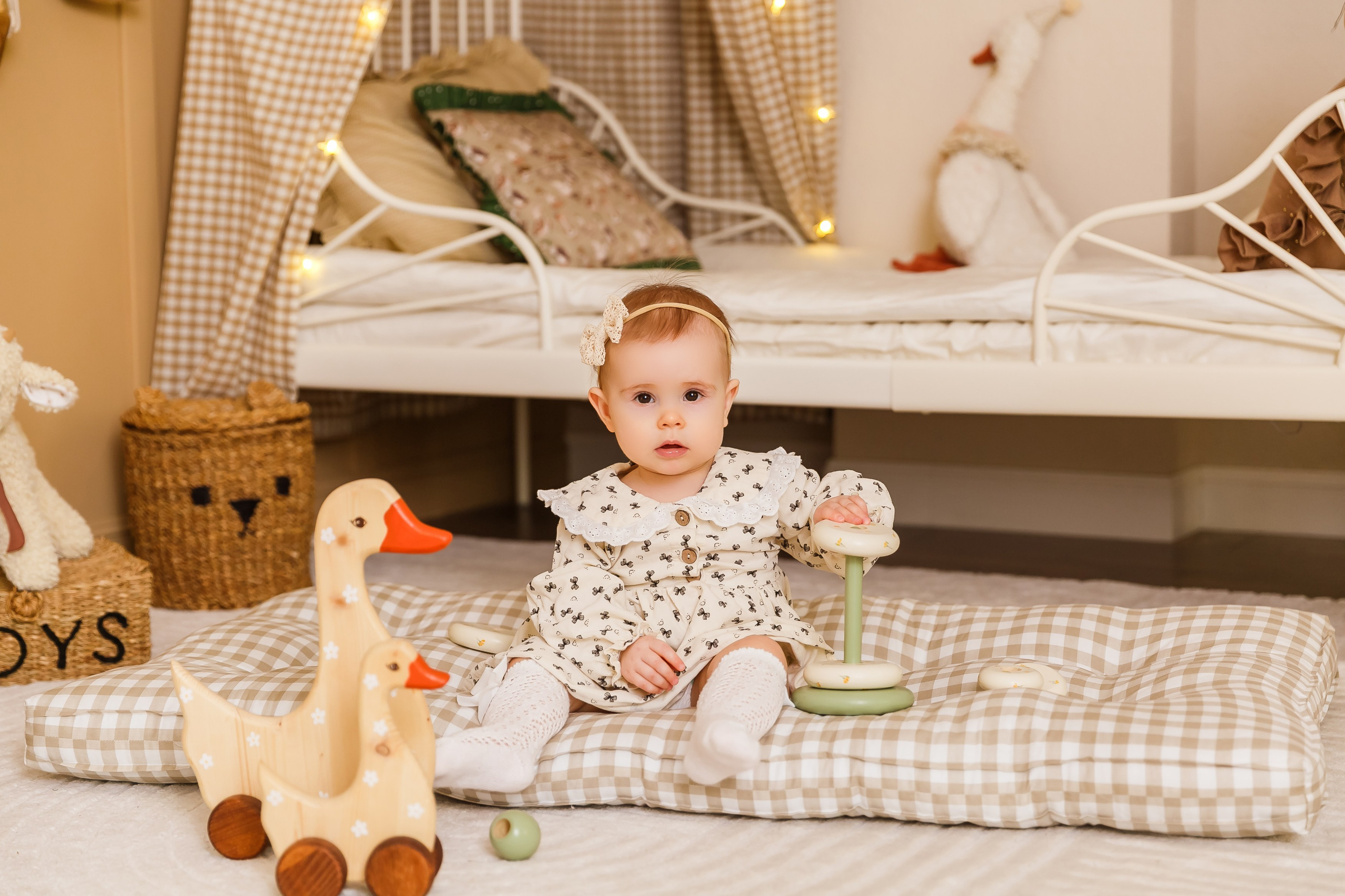 Годик в Меморис. Свадебный и семейный фотограф в Брянске Ирина Гавриленко, выпускные ал