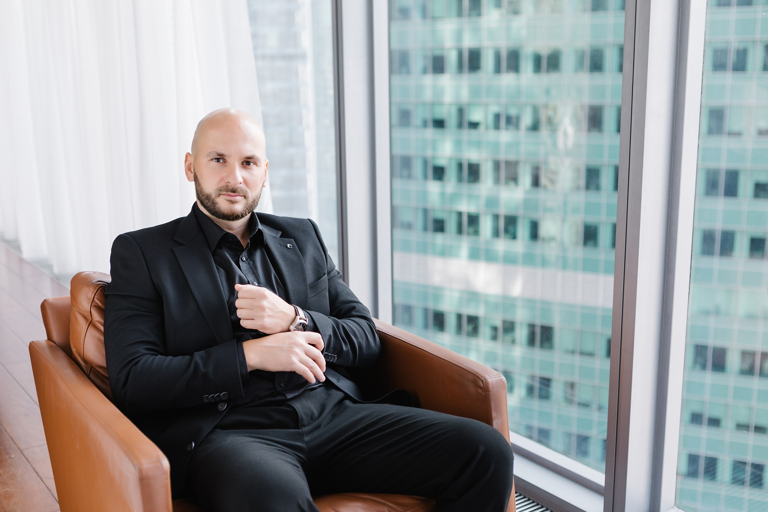 Мужчины. Лена Крутова. Фотограф в Москве