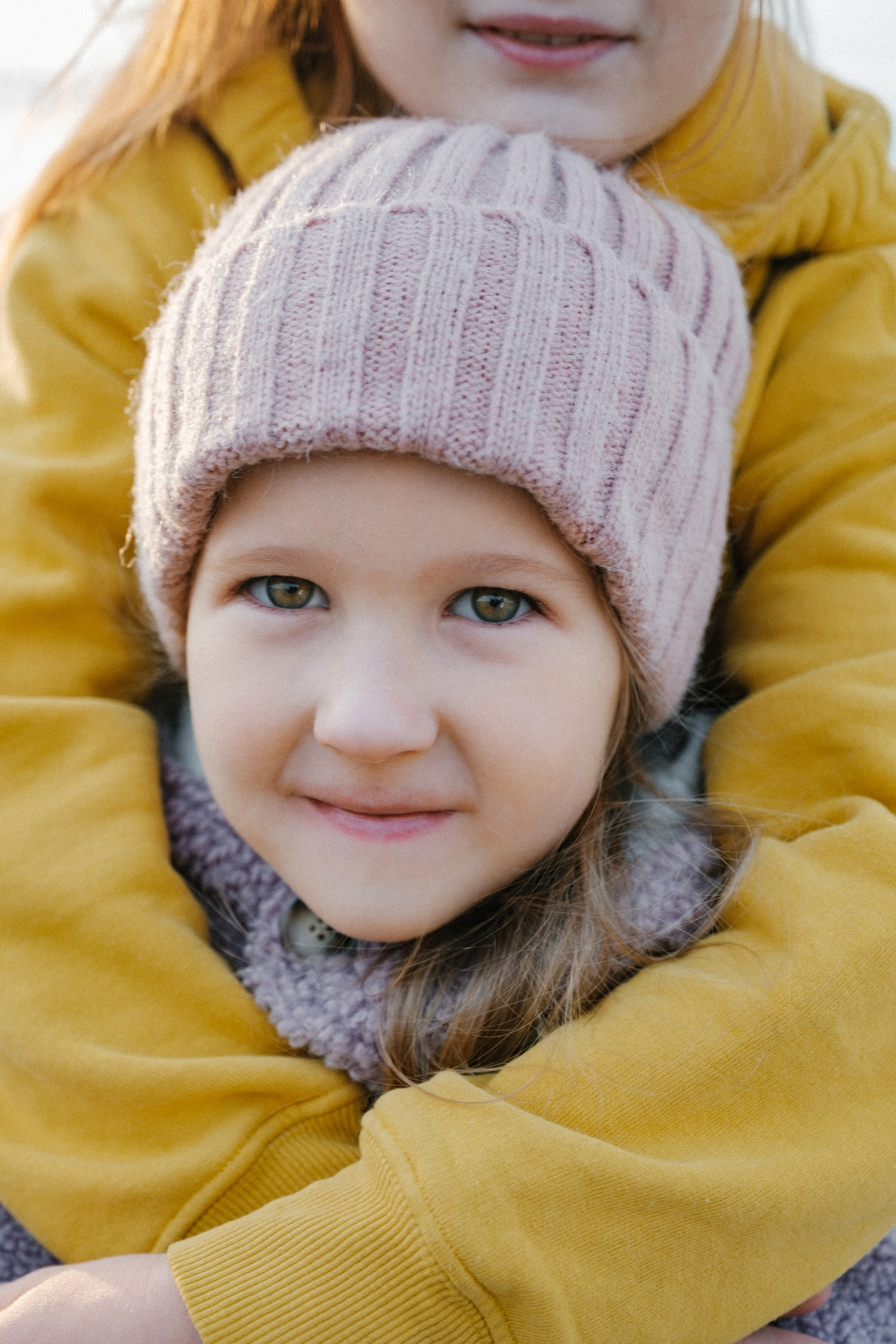 Островок. Свадебный Видеограф Фотограф в Сочи