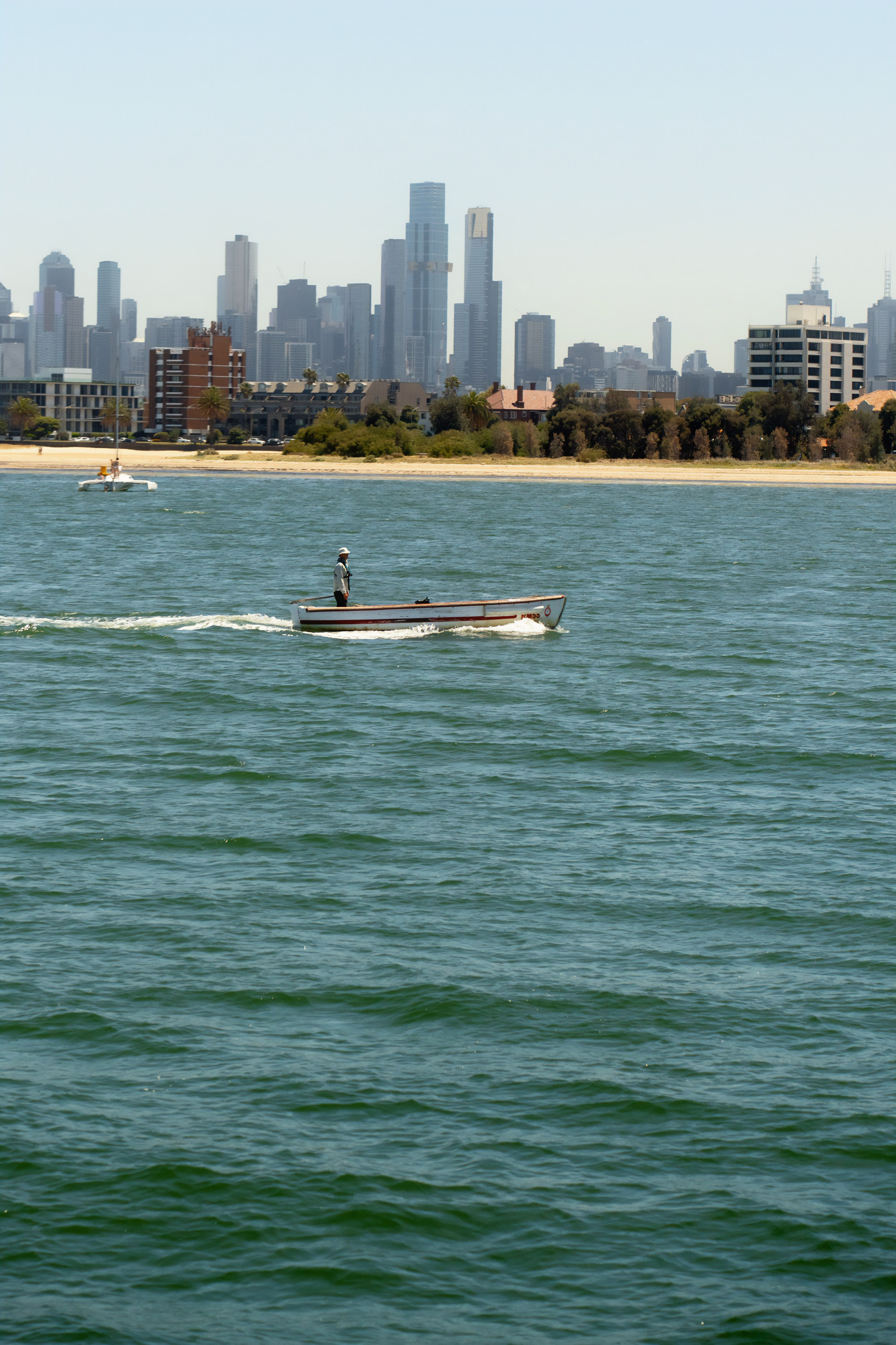 Австралия. Фотограф в Хабаровске. Фотография за 24 часа