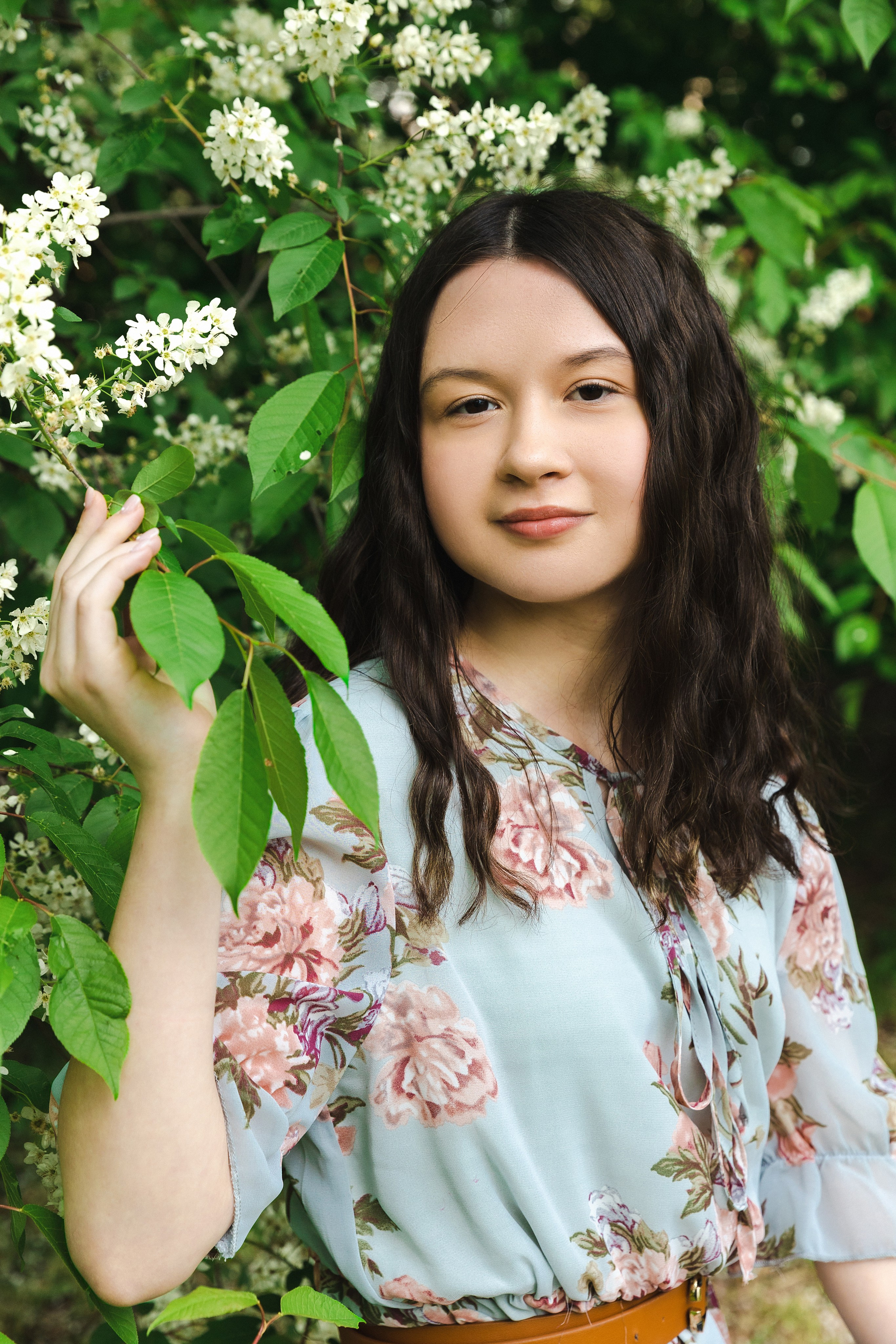 С КРОЛИКОМ. Фотограф семейных, детских, репортажных съёмок г. Уссурийск-Владивосток