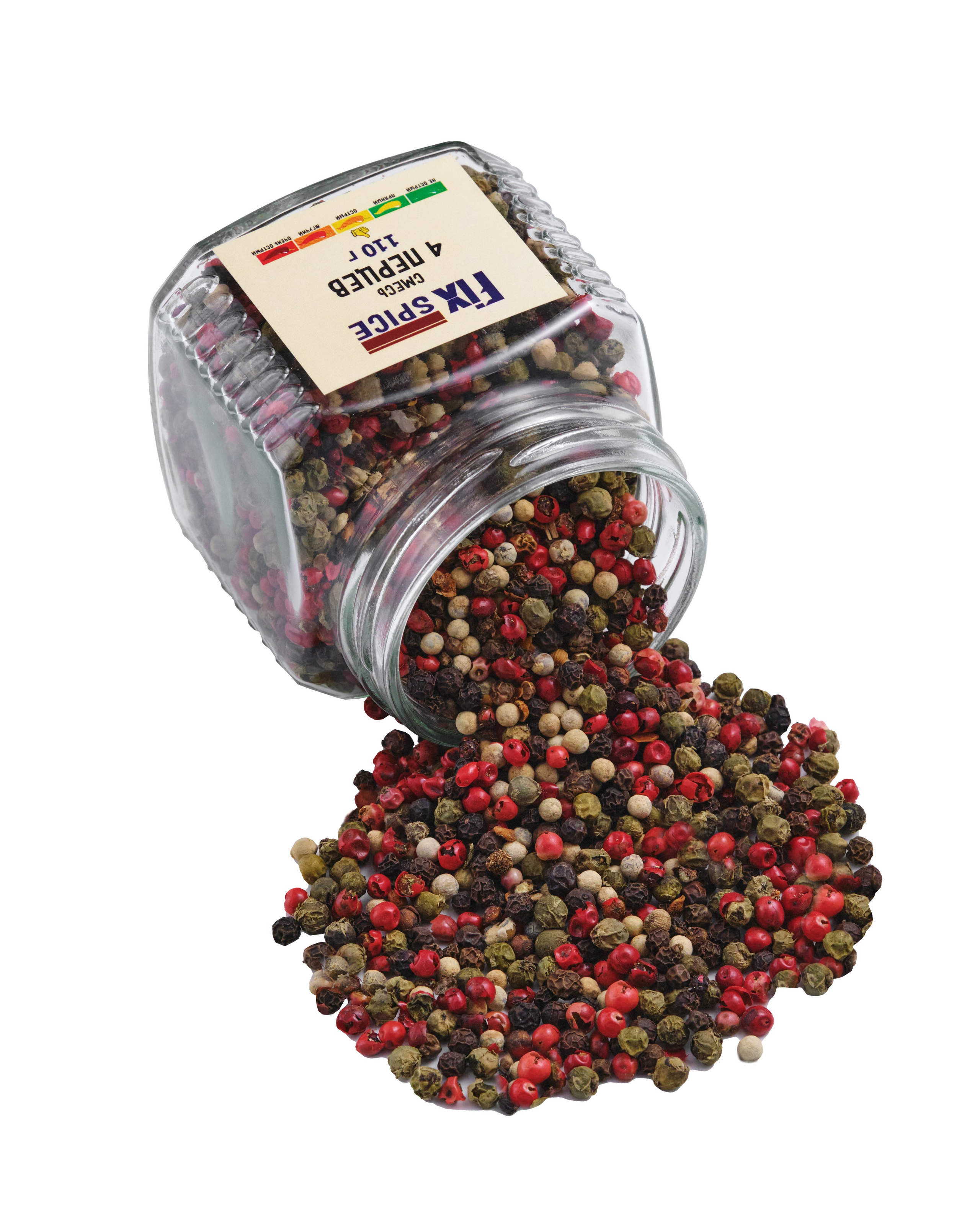 СЪЁМКА ЕДЫ И ПРОДУКТОВ. Предметный и фуд фотограф Казань