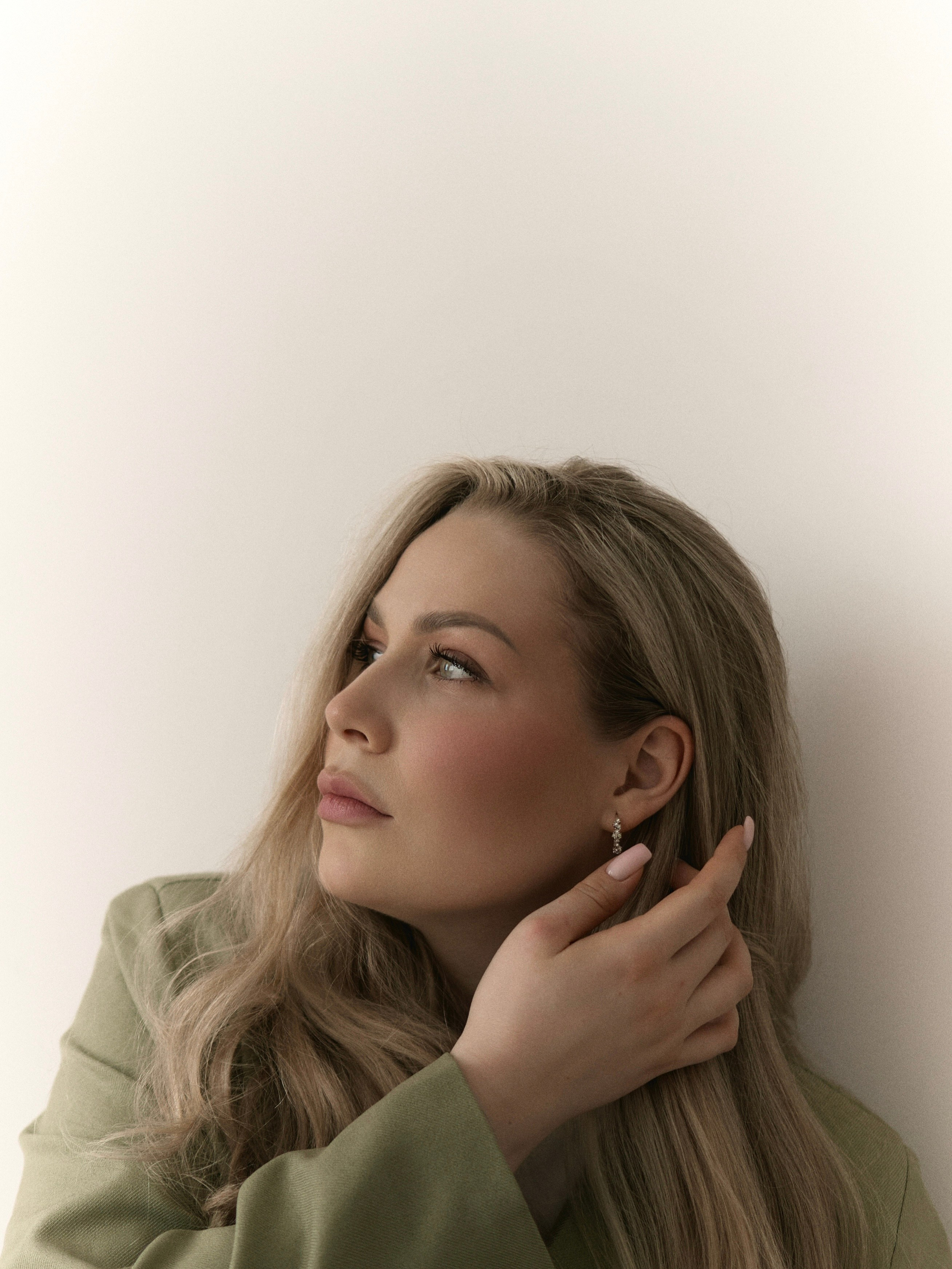 Sofia. Индивидуальная и семейная фотосессия в Чебоксарах Оксана Русакова