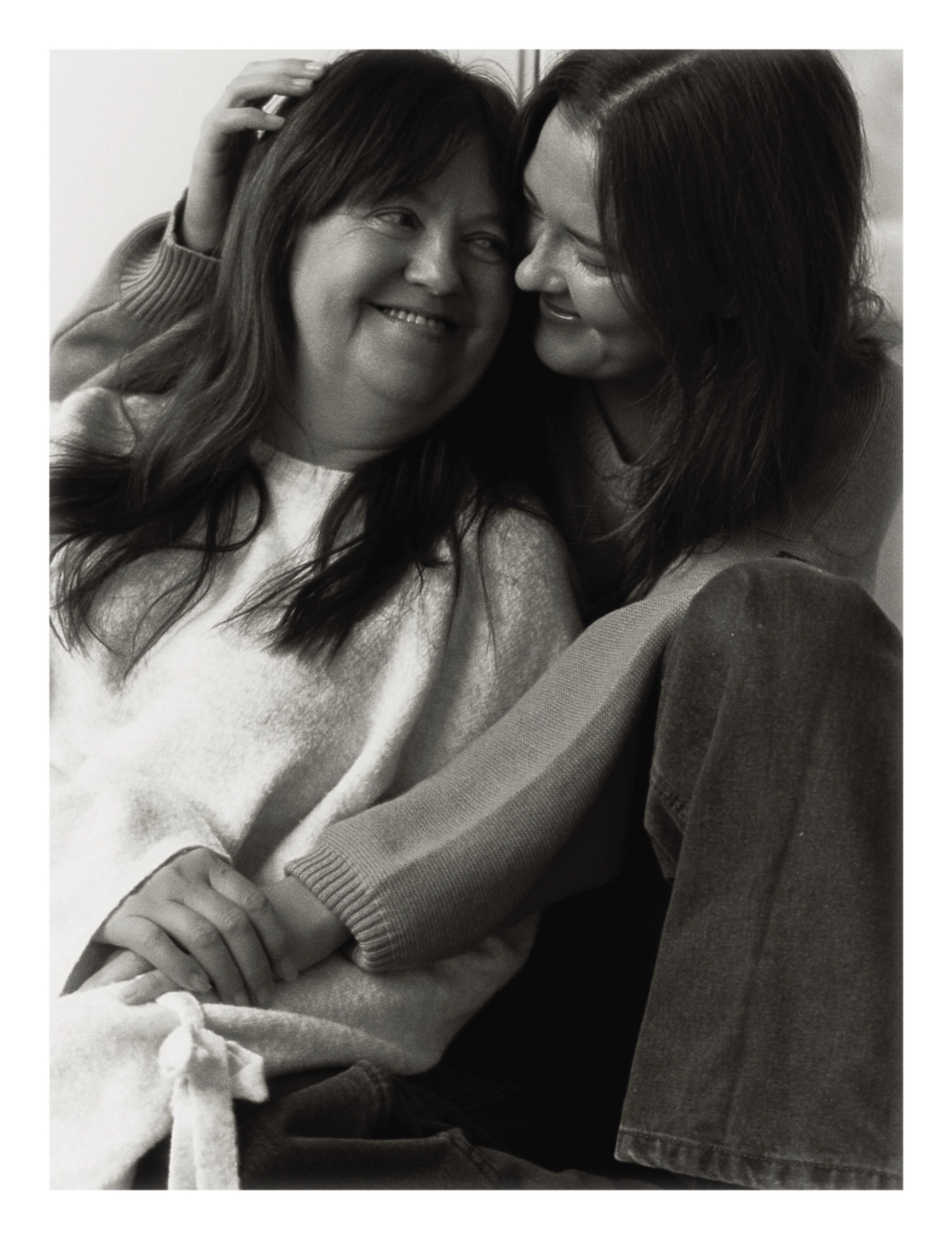 Alena Galya. Индивидуальная и семейная фотосессия в Чебоксарах Оксана Русакова