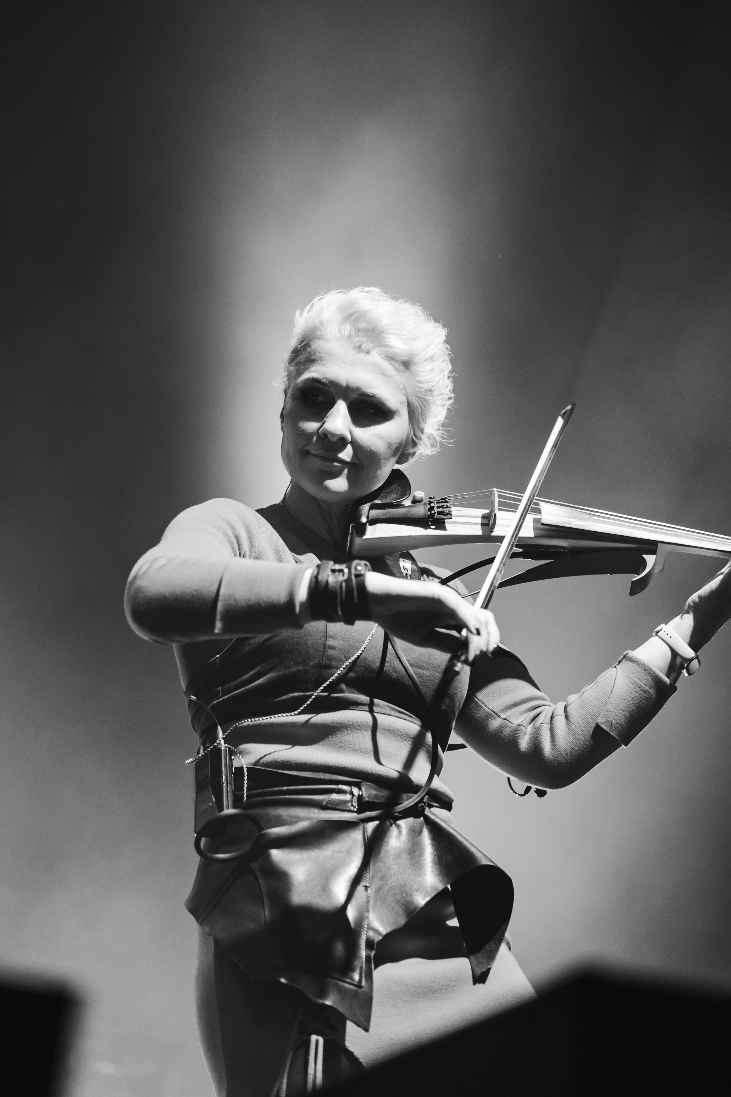 КняZz, ВТБ-Арена. Фотограф Ольга Махалова — Санкт-Петербург, Москва, Нижний Новгород