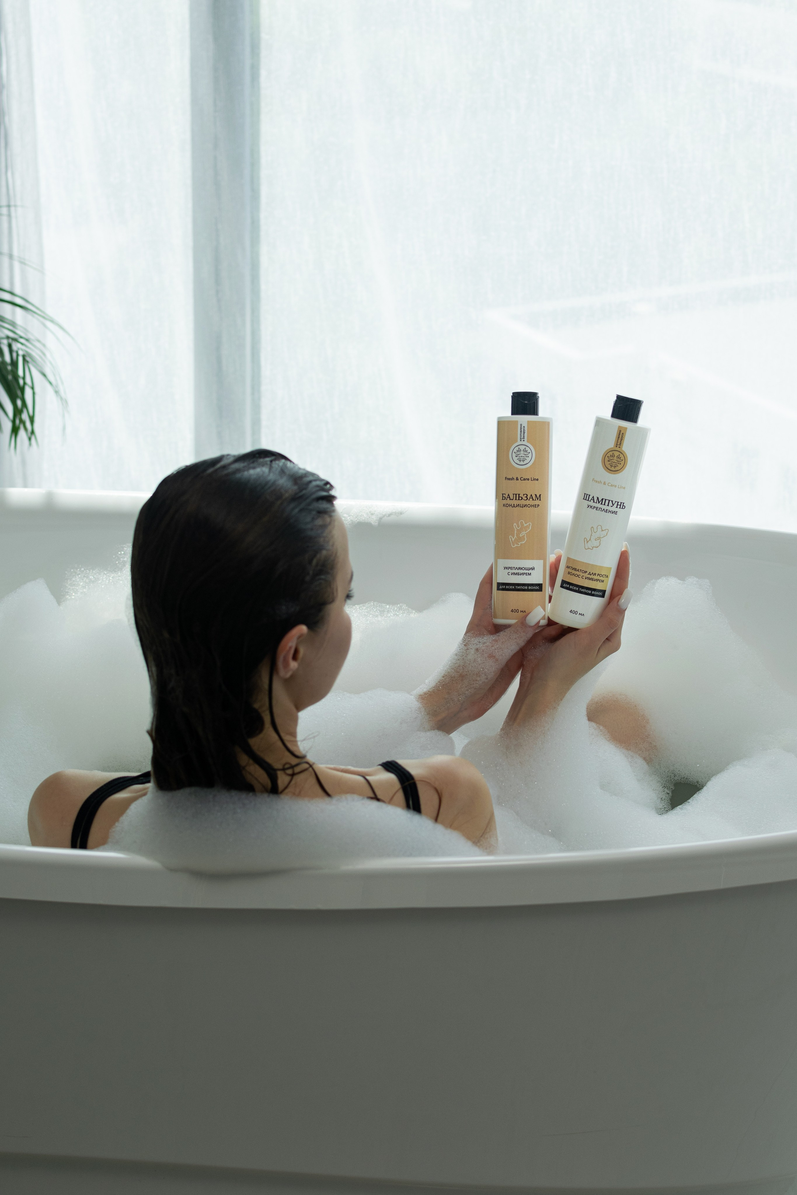 Съёмка косметики. Предметный фотограф Воронеж