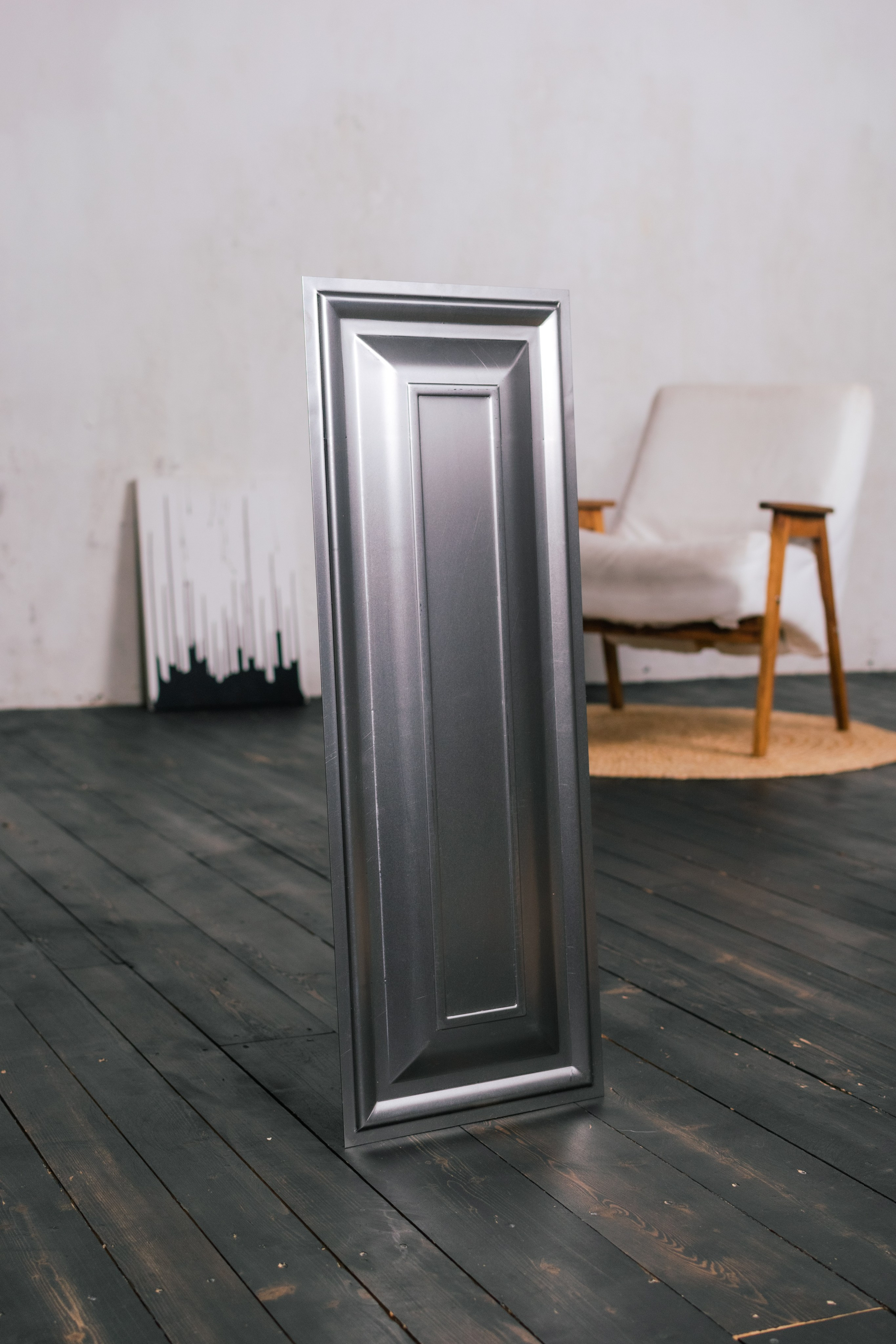 Интерьерная съёмка. Предметный фотограф Воронеж