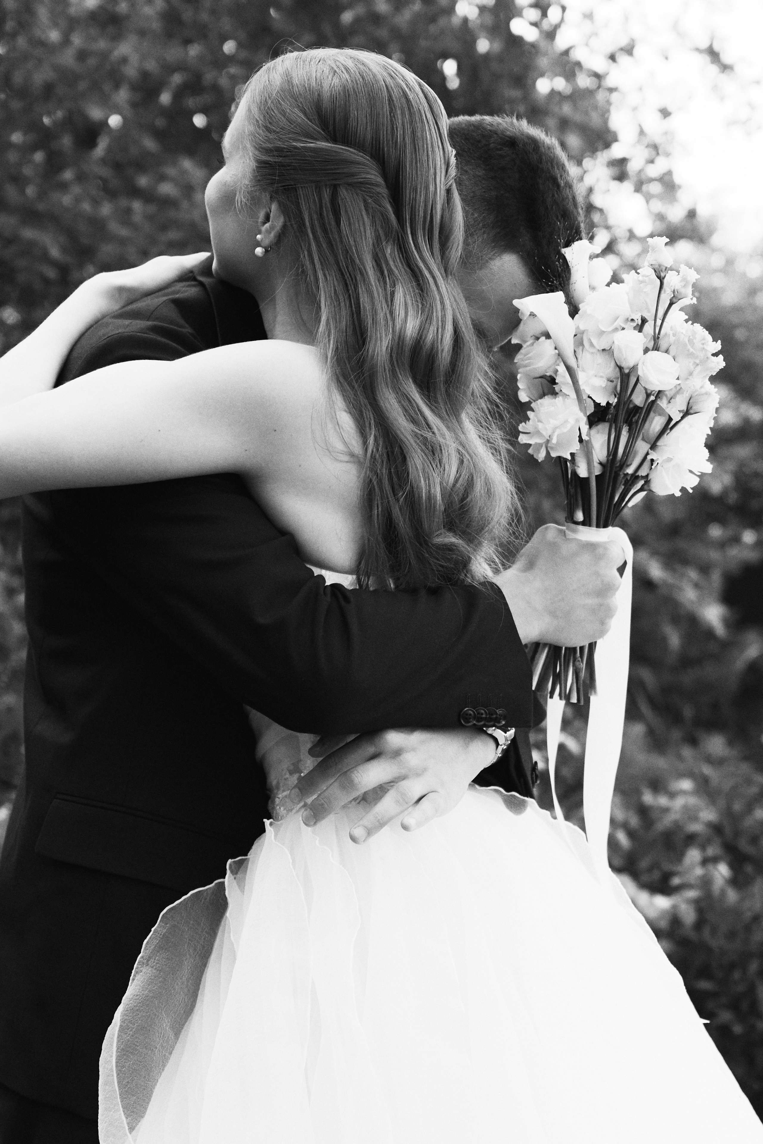 Руслан и Валерия. Фотограф Диана Хасанова, г. Казань