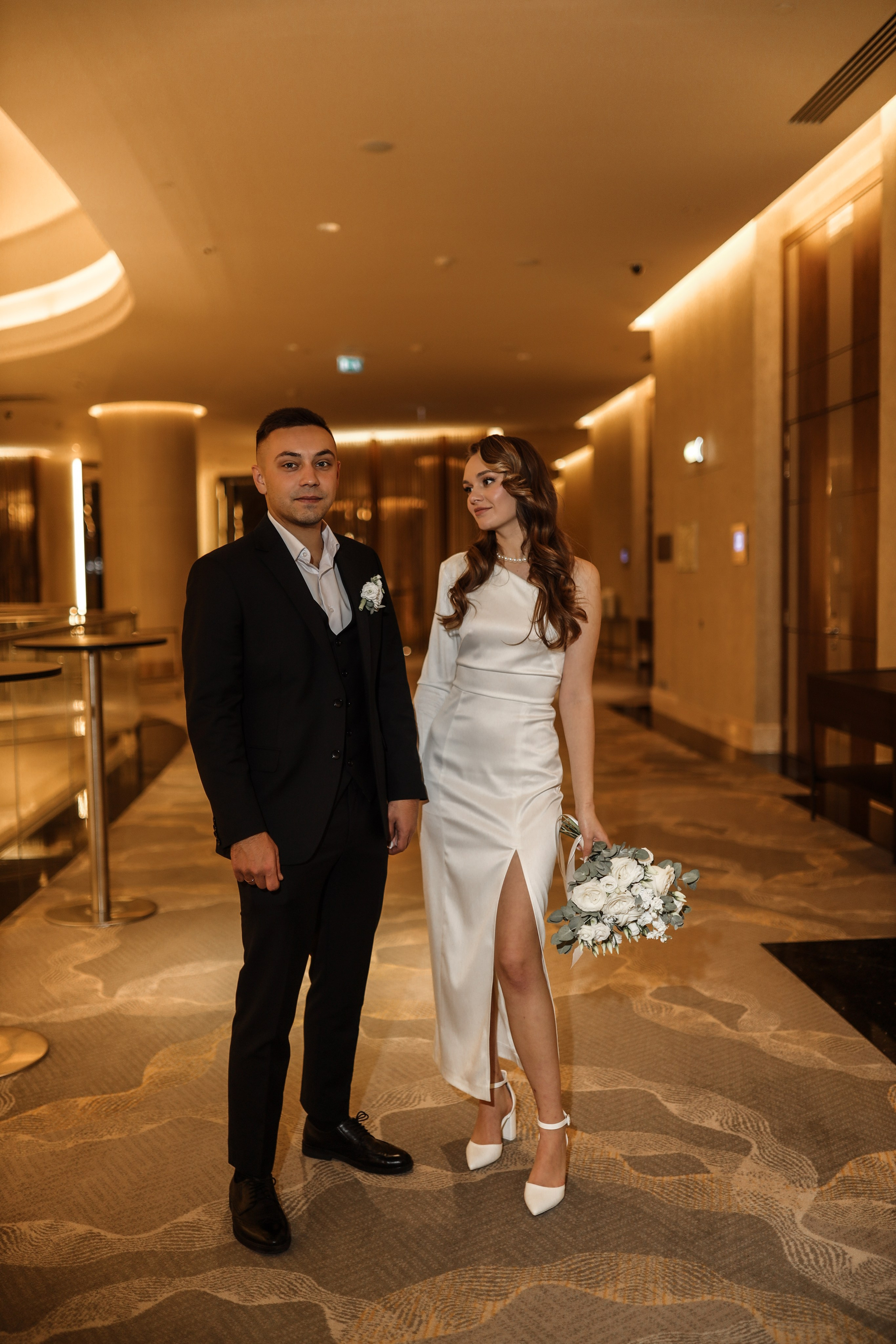 Алексей и Ангелина 13-10-2023. Kharchenkotatianaweddingphoto