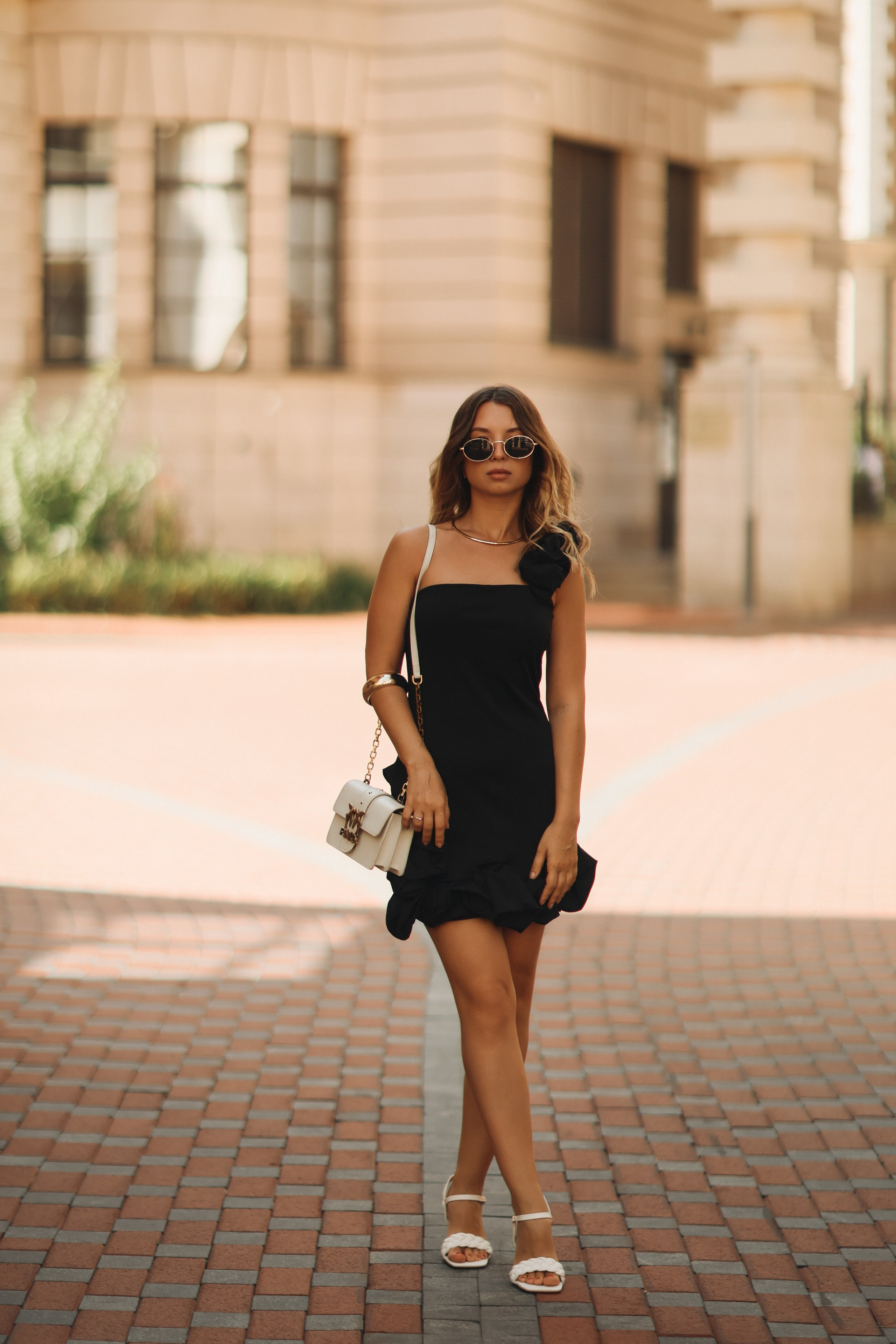 Sergey & Daria. Kharchenkotatianaweddingphoto