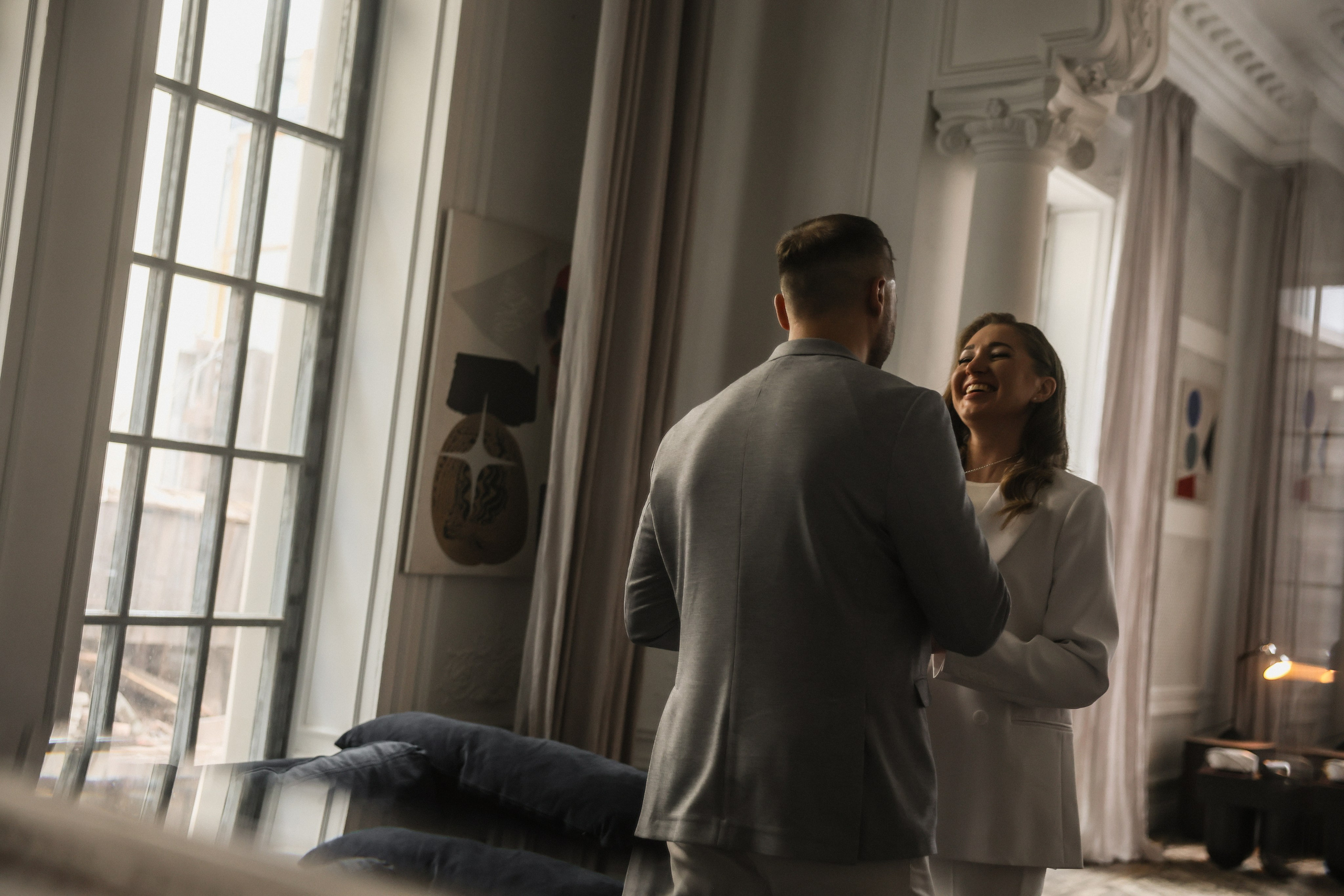 SERGEY & EKATERINA. Kharchenkotatianaweddingphoto