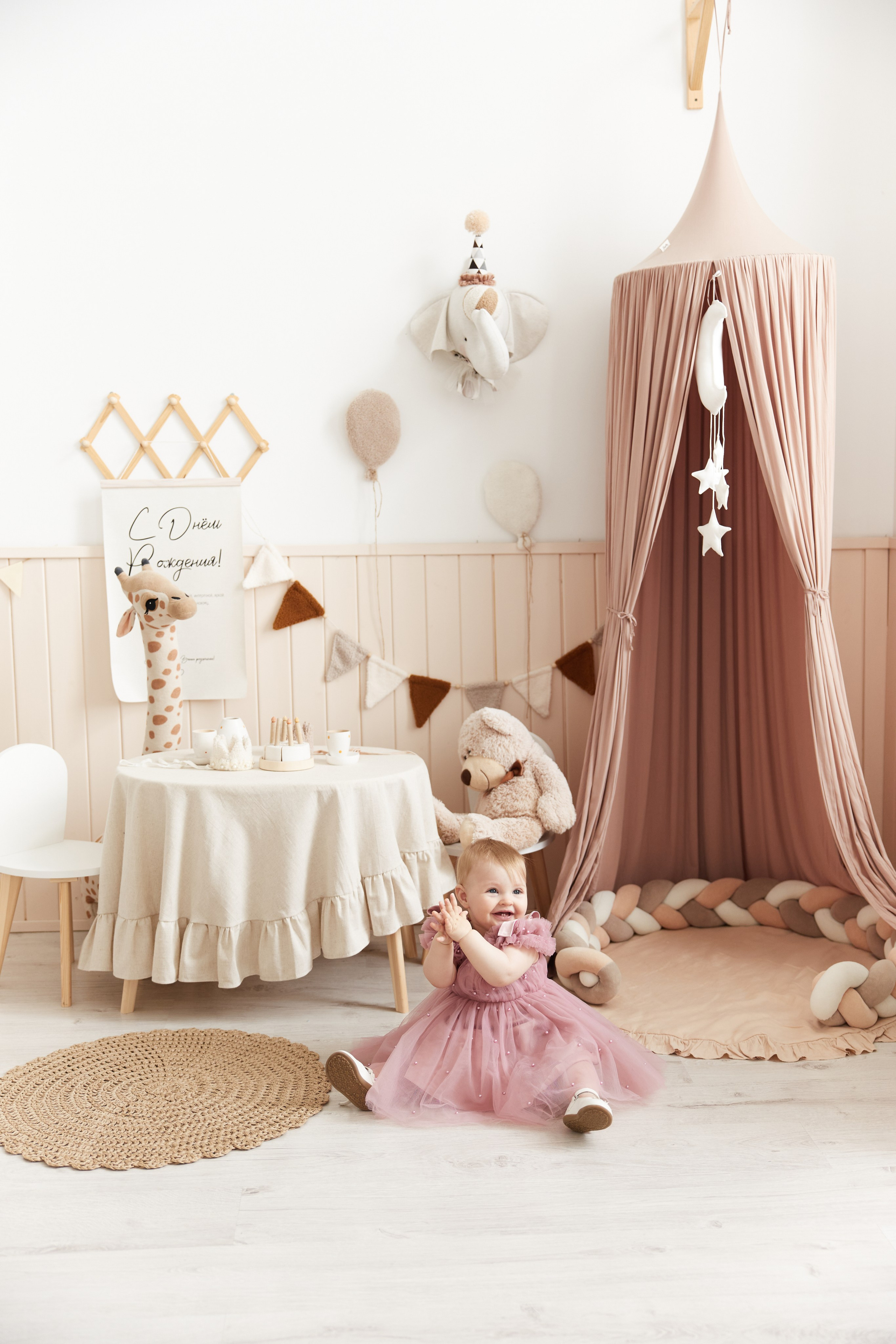 Efi one. Kharchenkotatianaweddingphoto