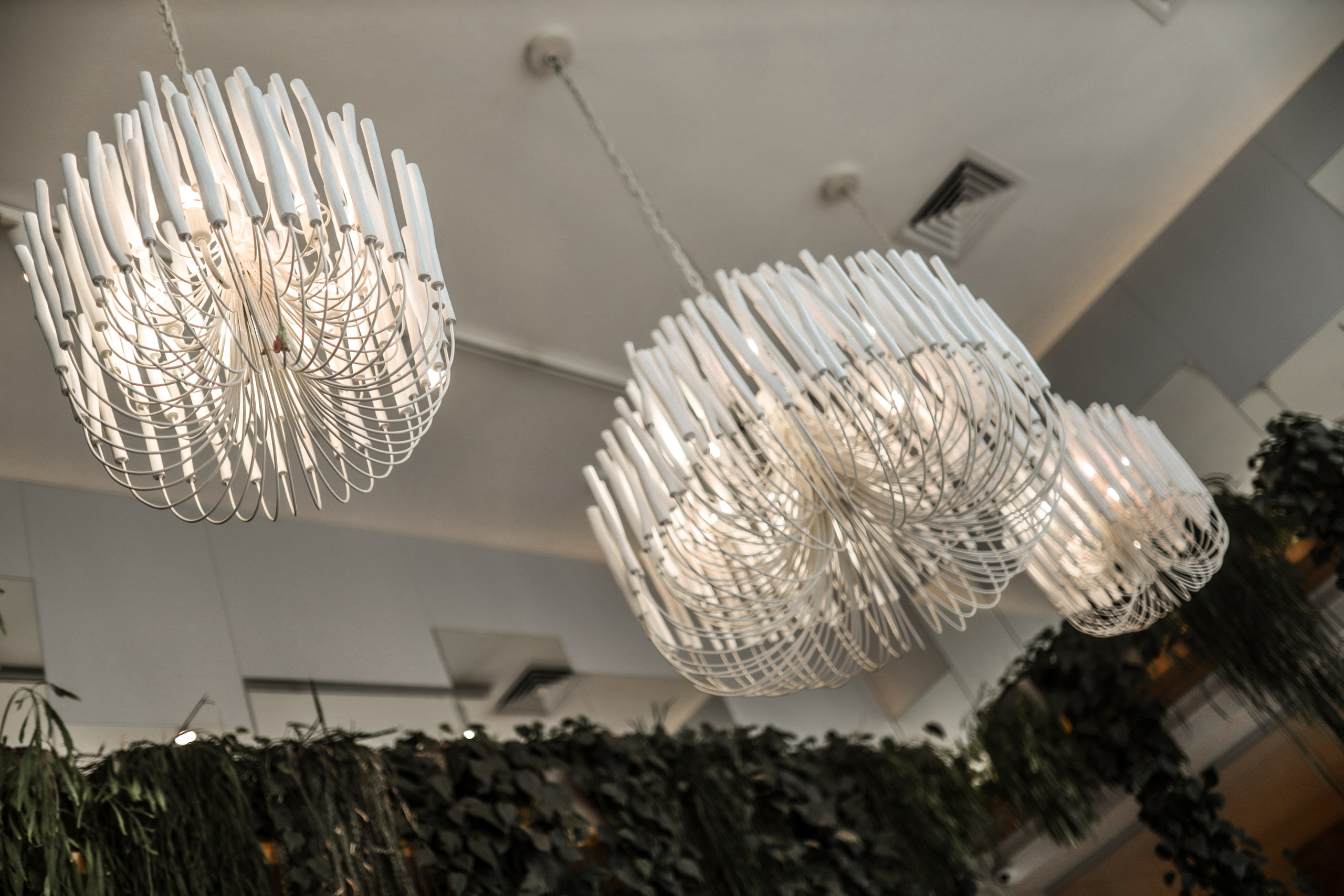 Wedding day Dmitriy & Polina. Kharchenkotatianaweddingphoto