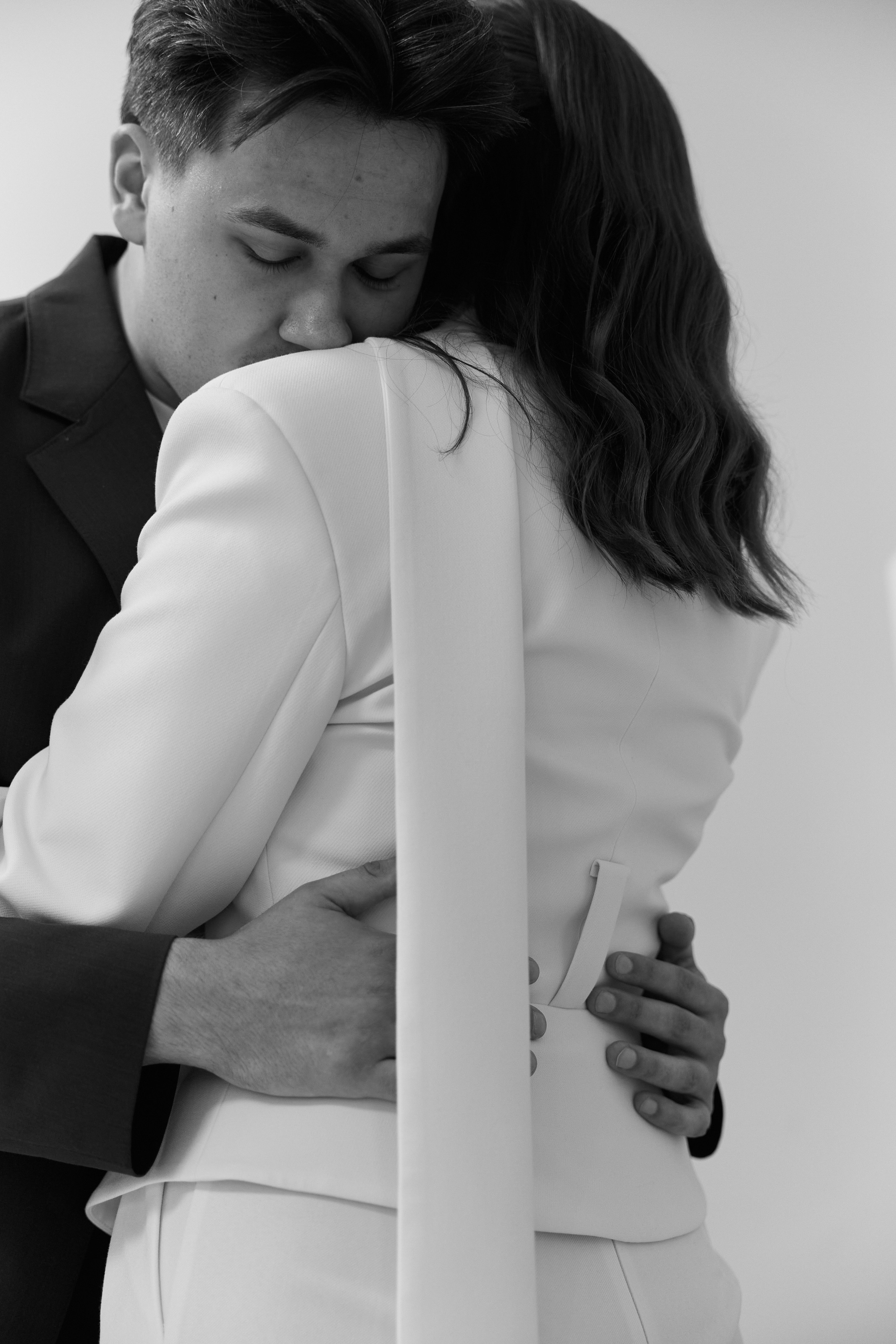 ГОША КАТЯ. Kharchenkotatianaweddingphoto