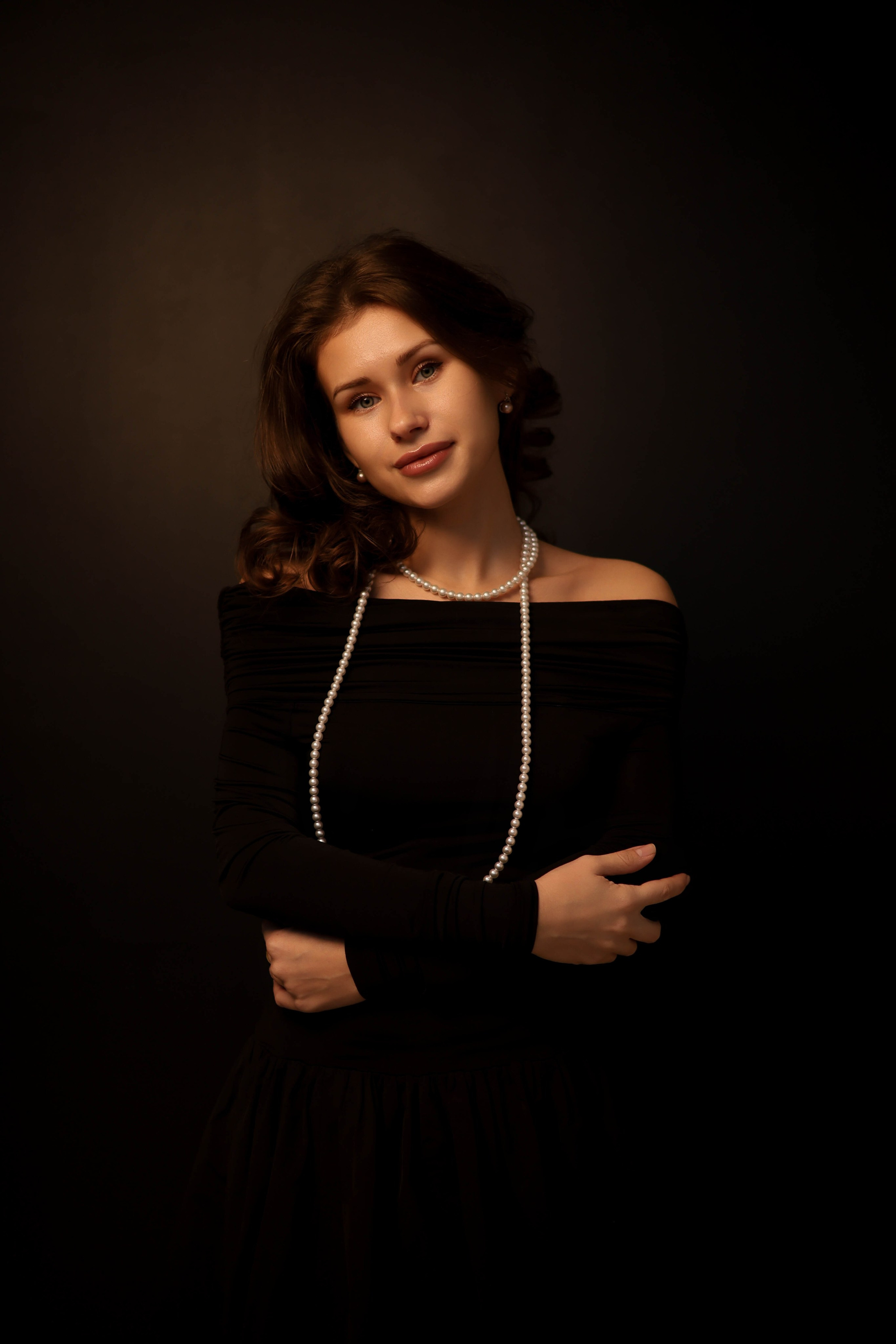 ANN. Kharchenkotatianaweddingphoto