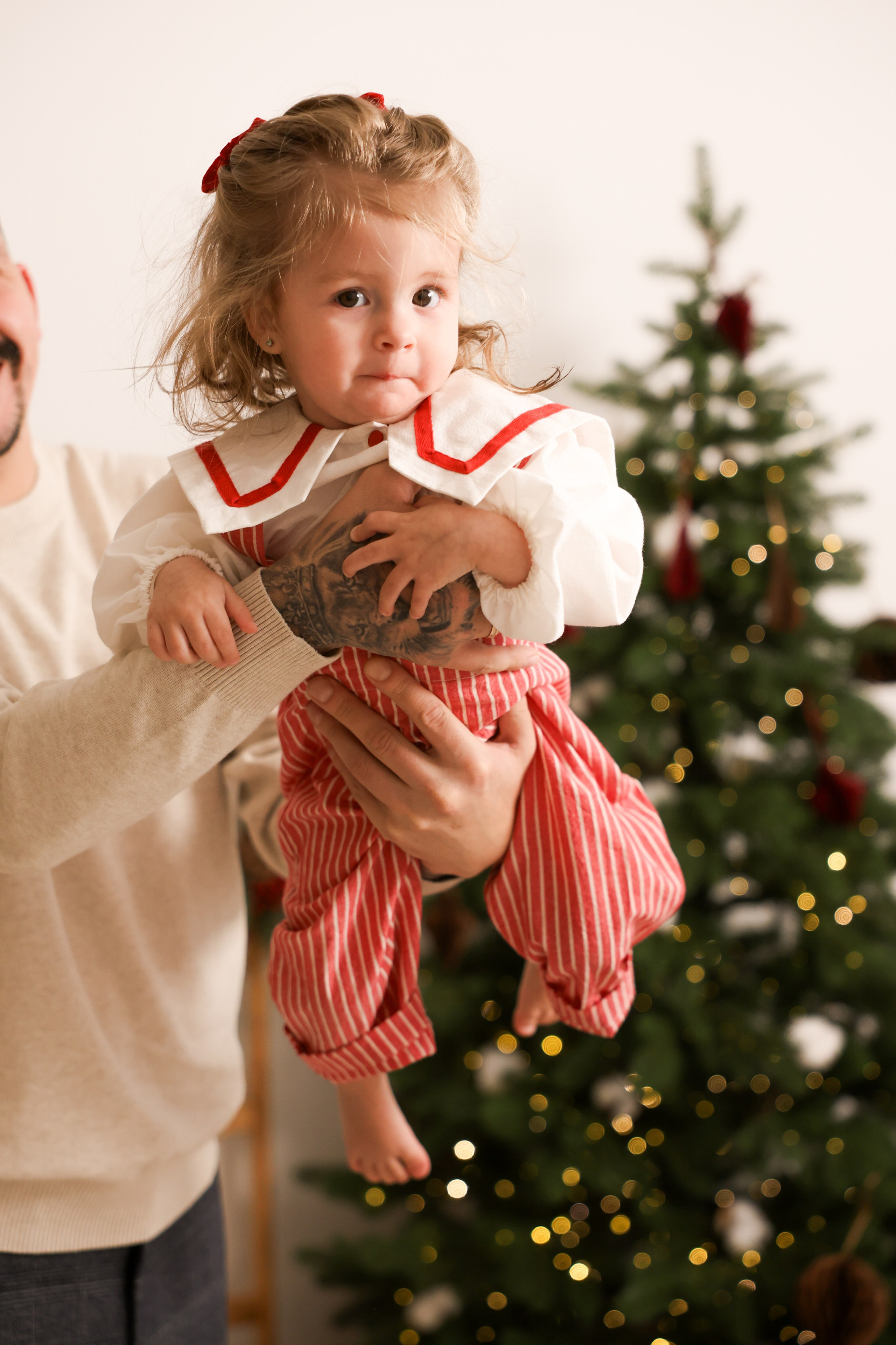 Sweet home. Kharchenkotatianaweddingphoto