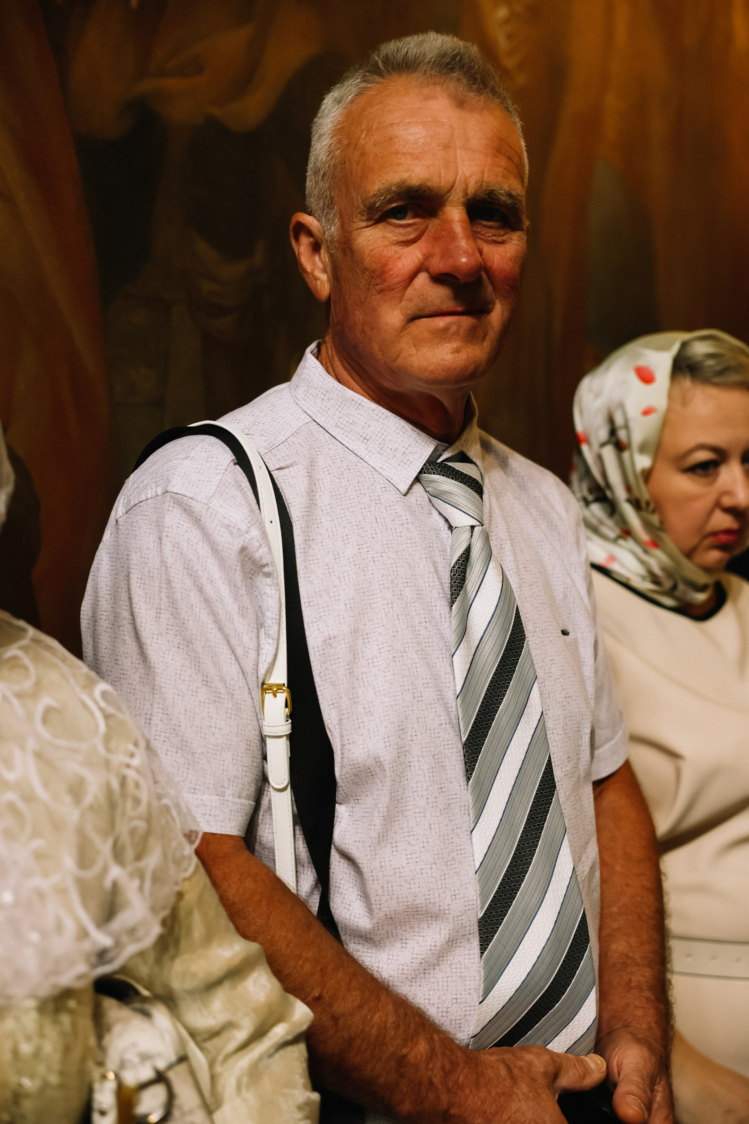 Венчание DANIIL & SOFIA. Kharchenkotatianaweddingphoto