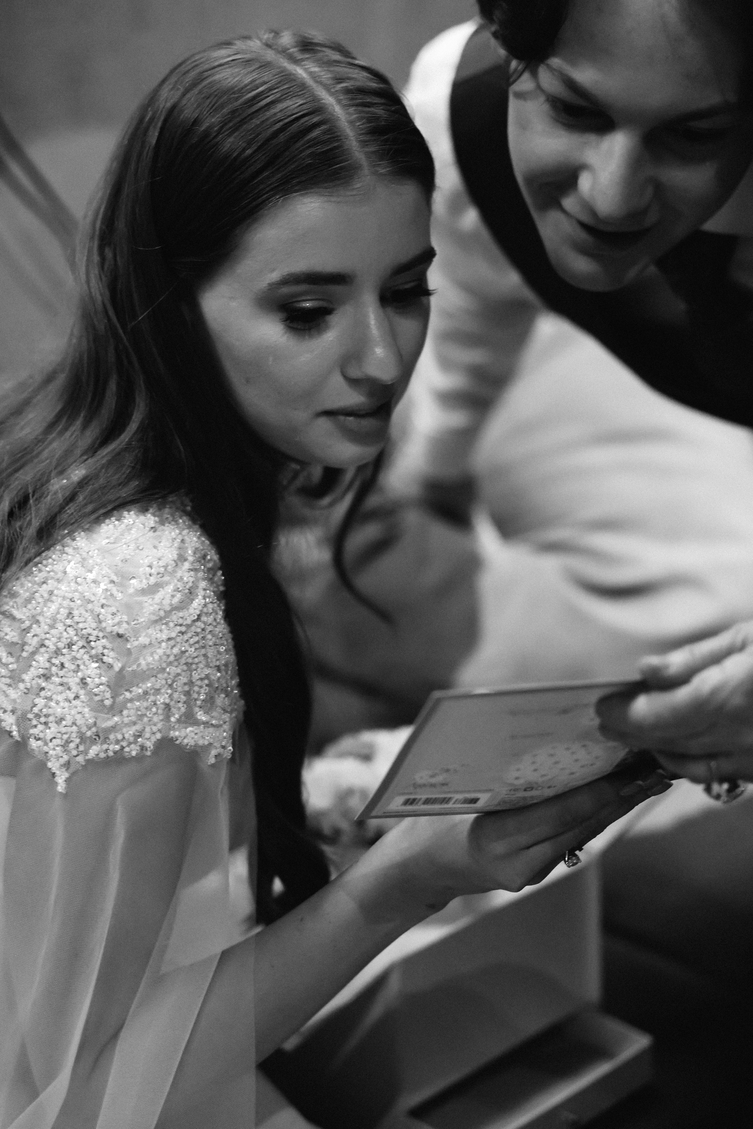 DENIS & ELIZAVETA Барвиха. Kharchenkotatianaweddingphoto