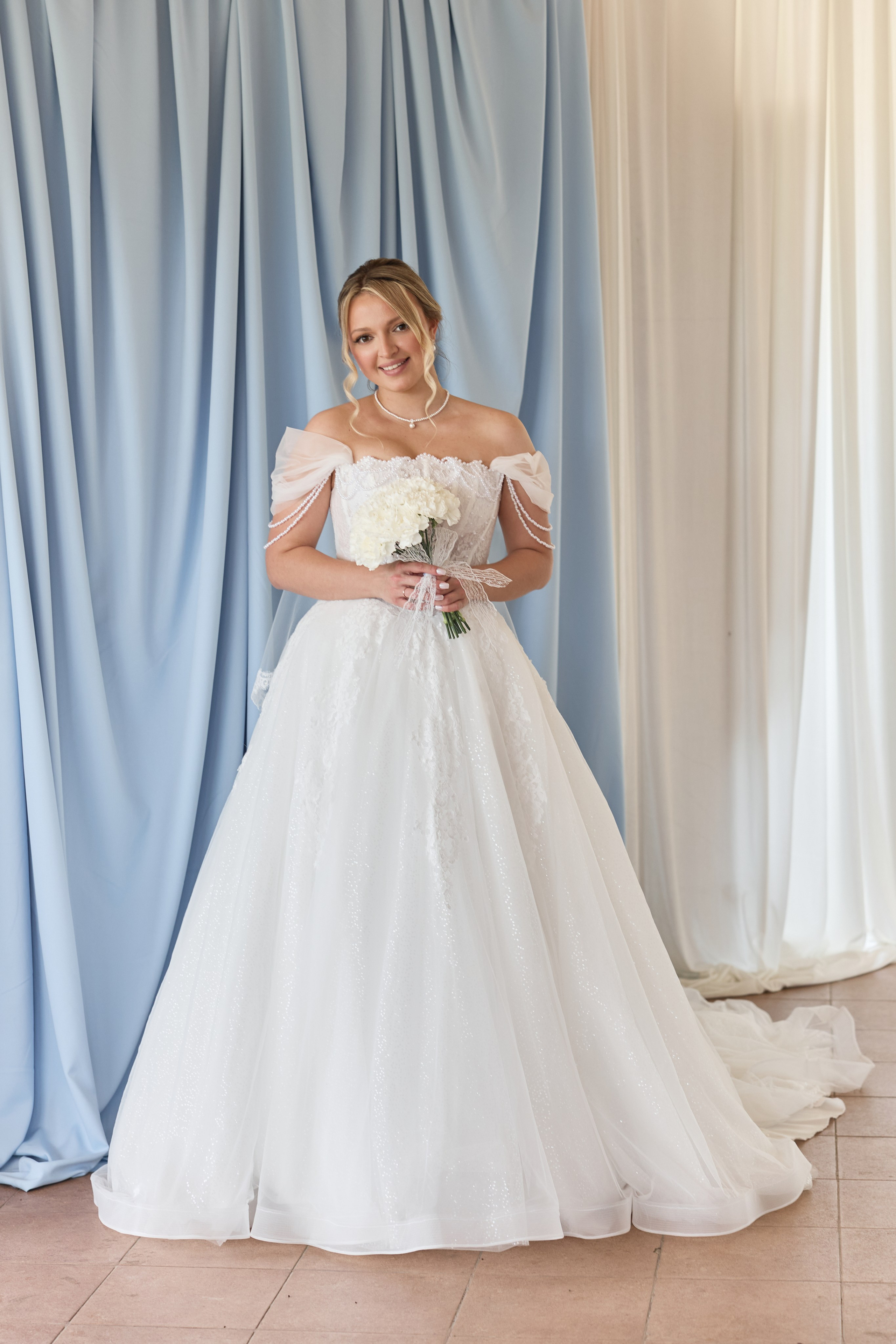 Кирилл и Янина. Kharchenkotatianaweddingphoto