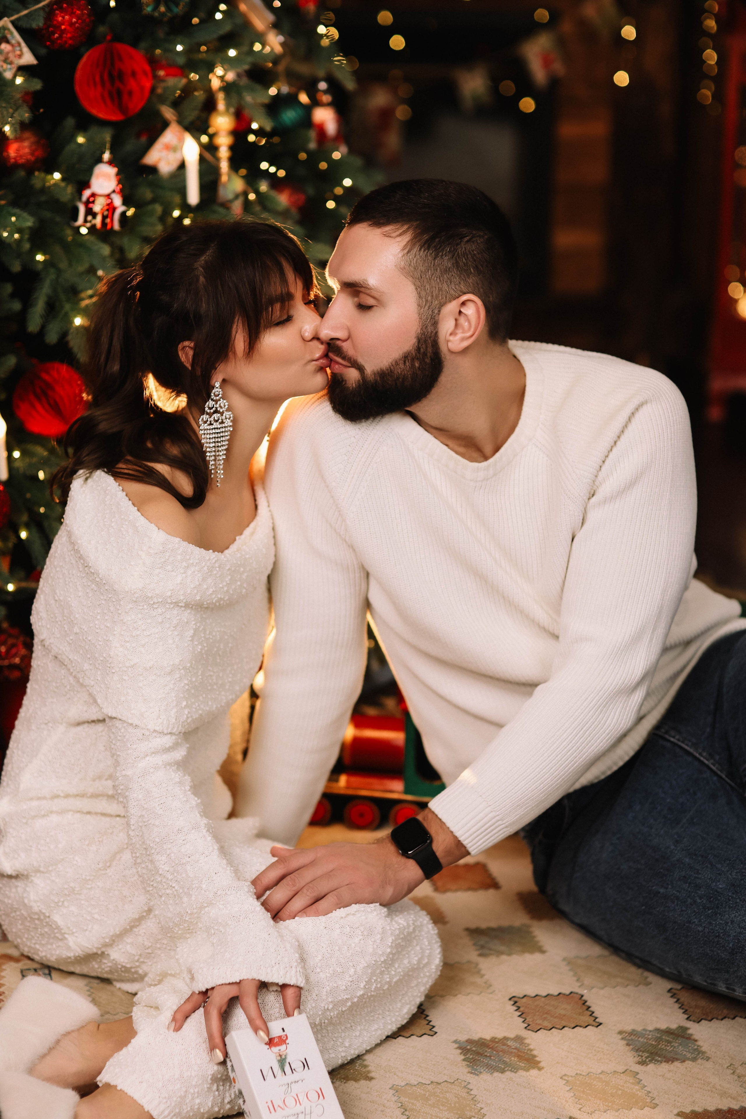 Злата. Kharchenkotatianaweddingphoto