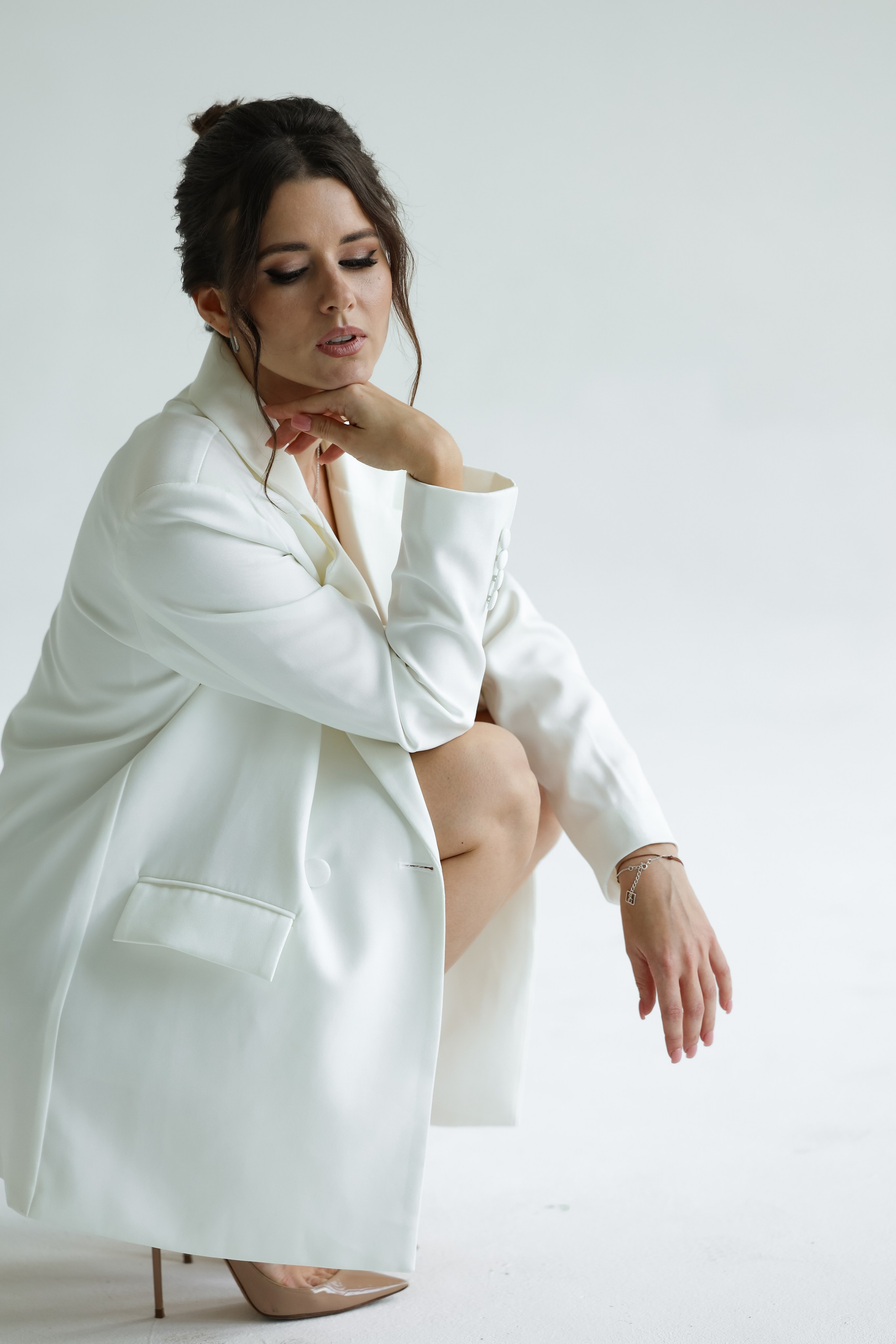 Минимал Полина. Kharchenkotatianaweddingphoto