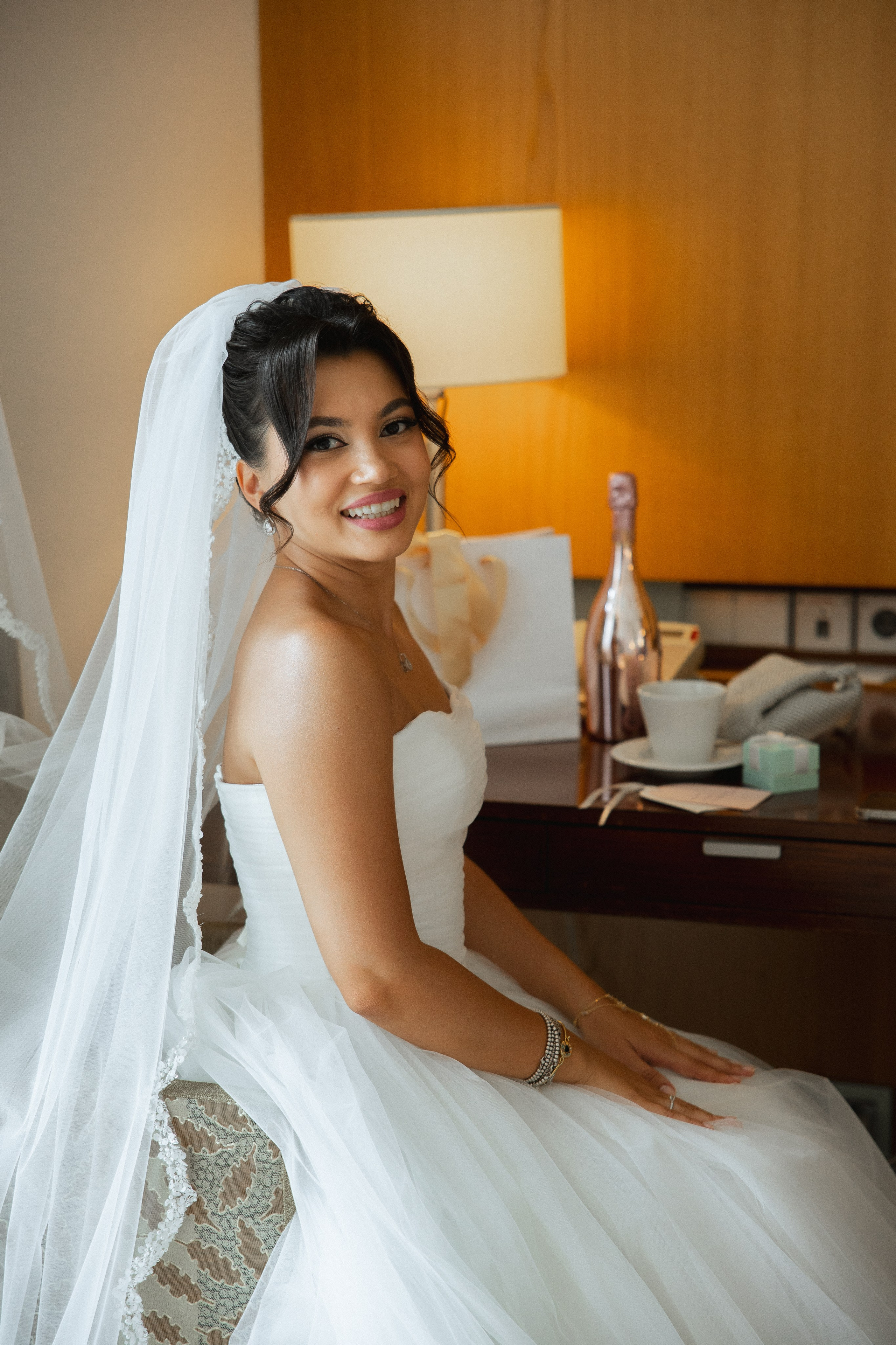 Сергей и Миляна. Kharchenkotatianaweddingphoto