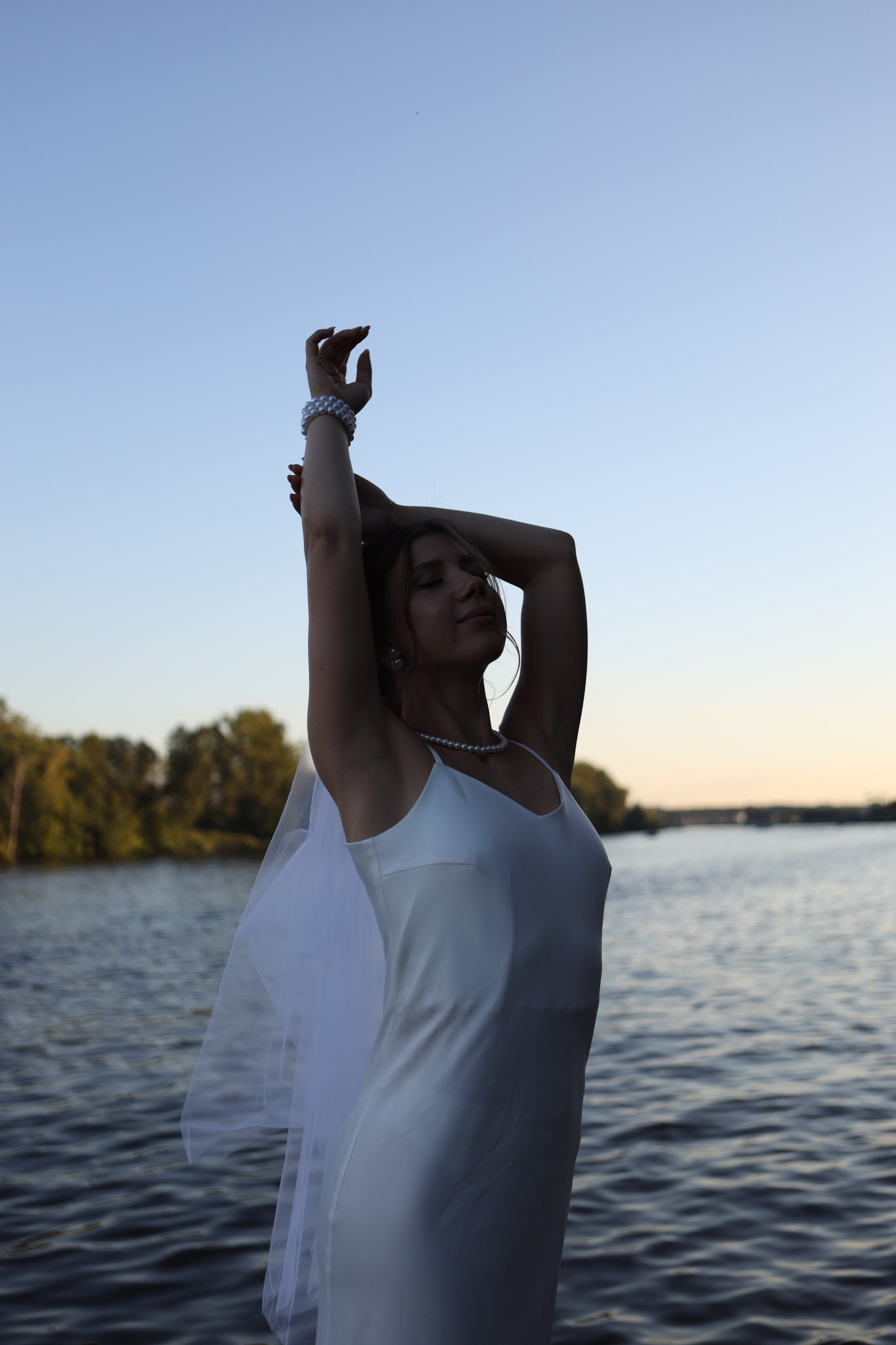 Ксения и Артем полный день. Kharchenkotatianaweddingphoto