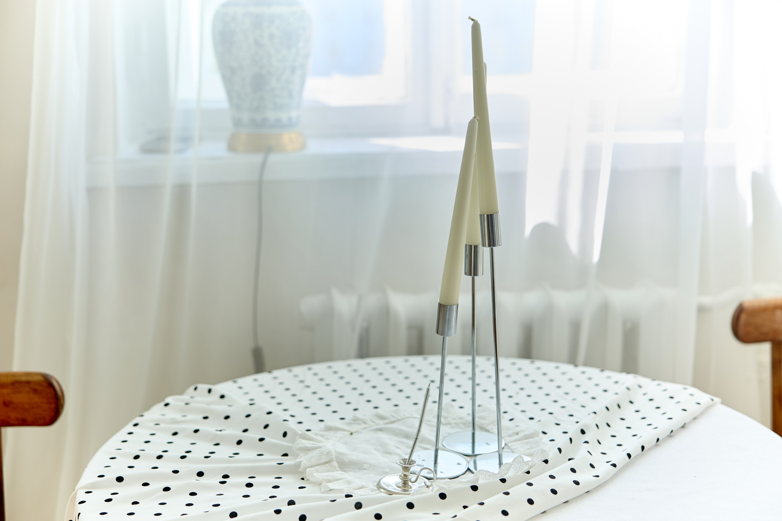 Игорь и Елизавета. Kharchenkotatianaweddingphoto