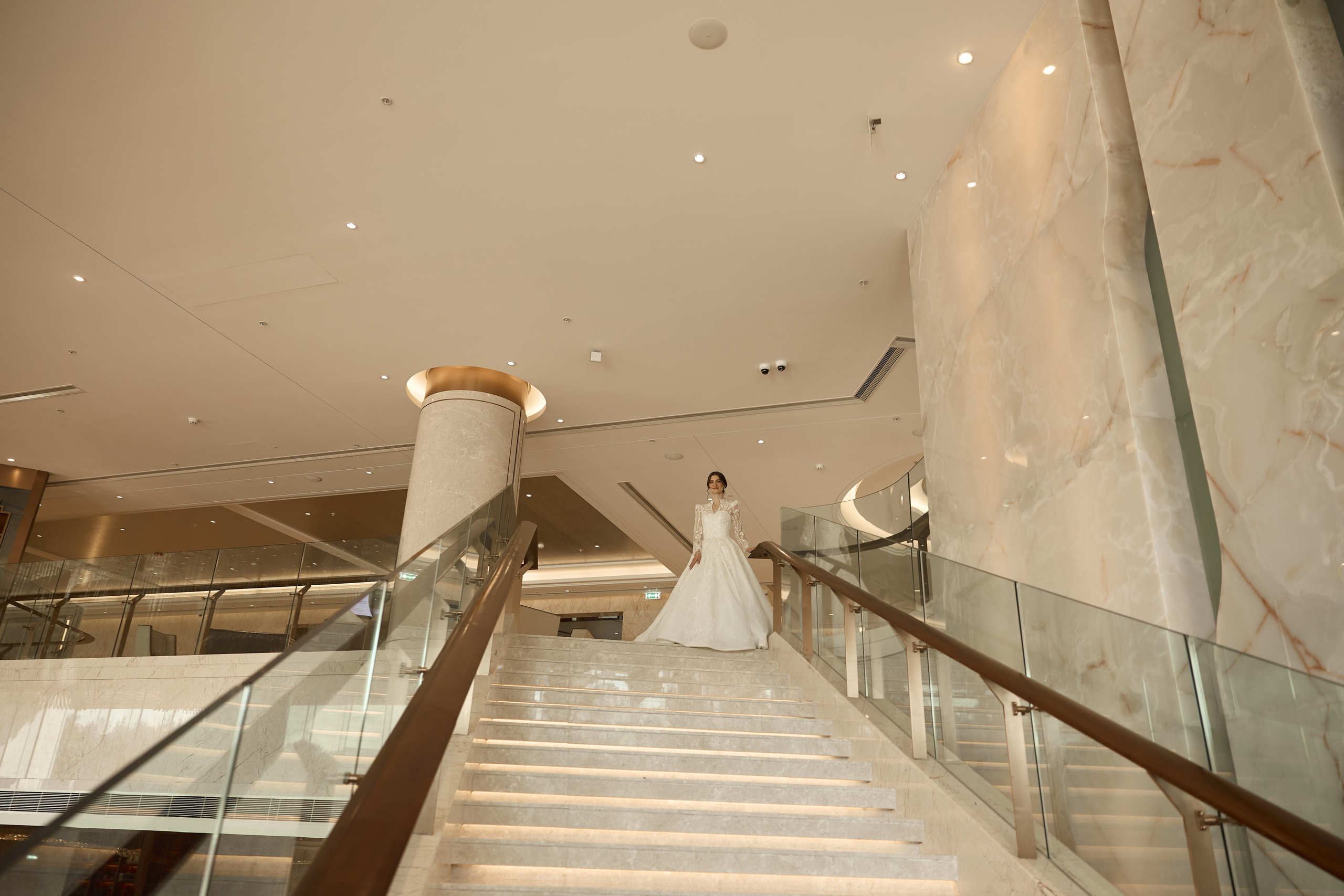 Иван и Екатерина 06-09-2025. Kharchenkotatianaweddingphoto