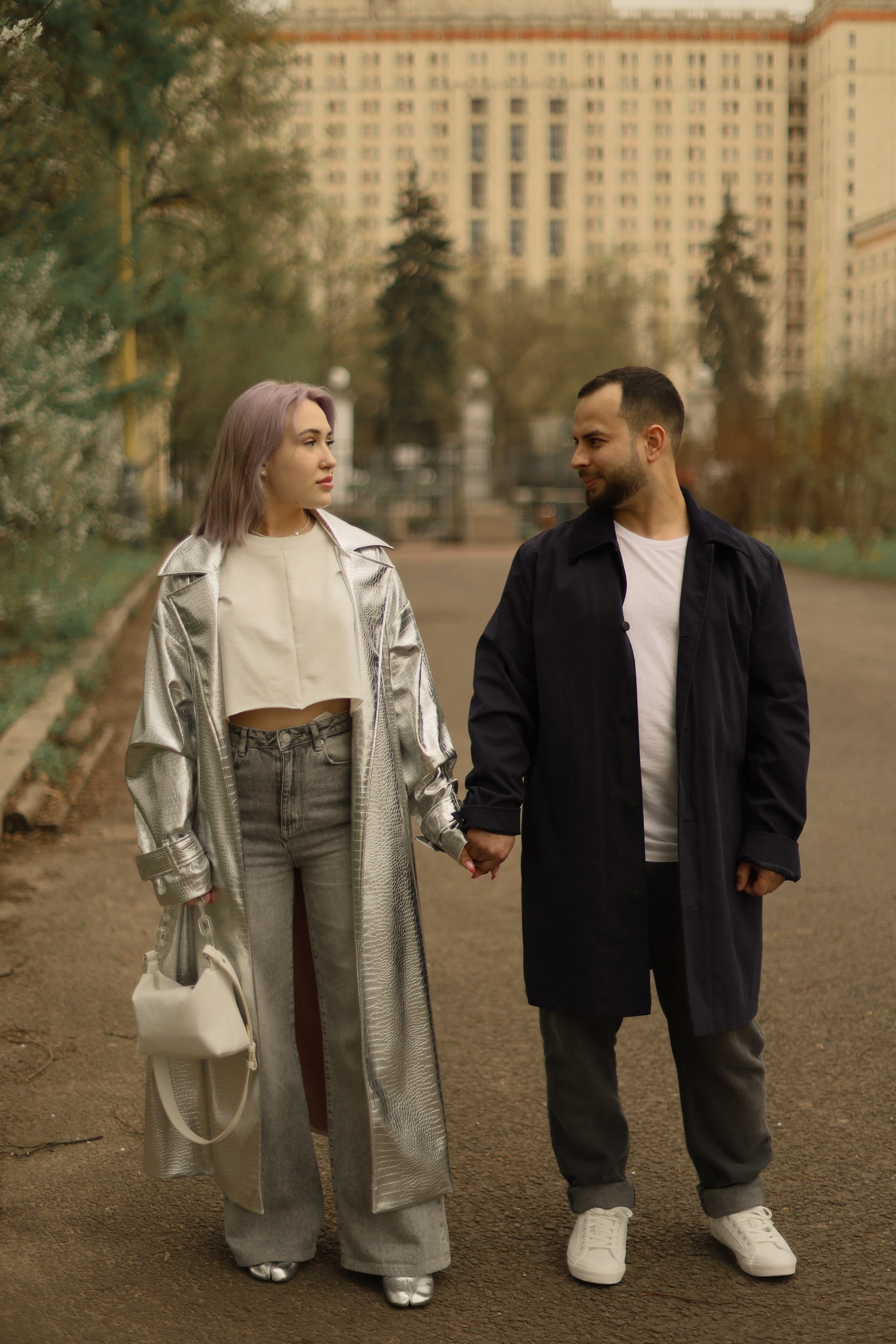 Andrey & Daria. Kharchenkotatianaweddingphoto