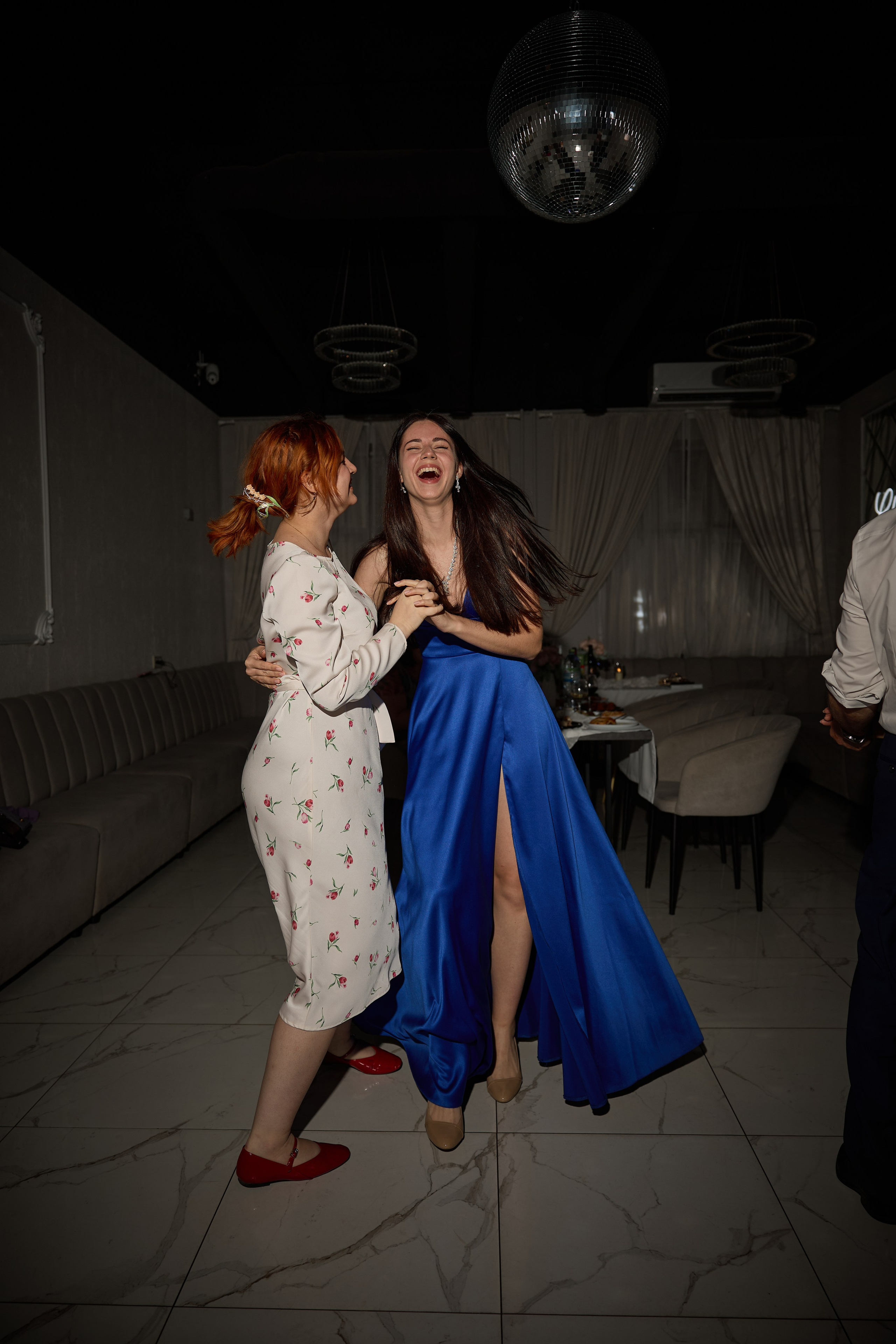 Иван и Екатерина 06-09-2025. Kharchenkotatianaweddingphoto