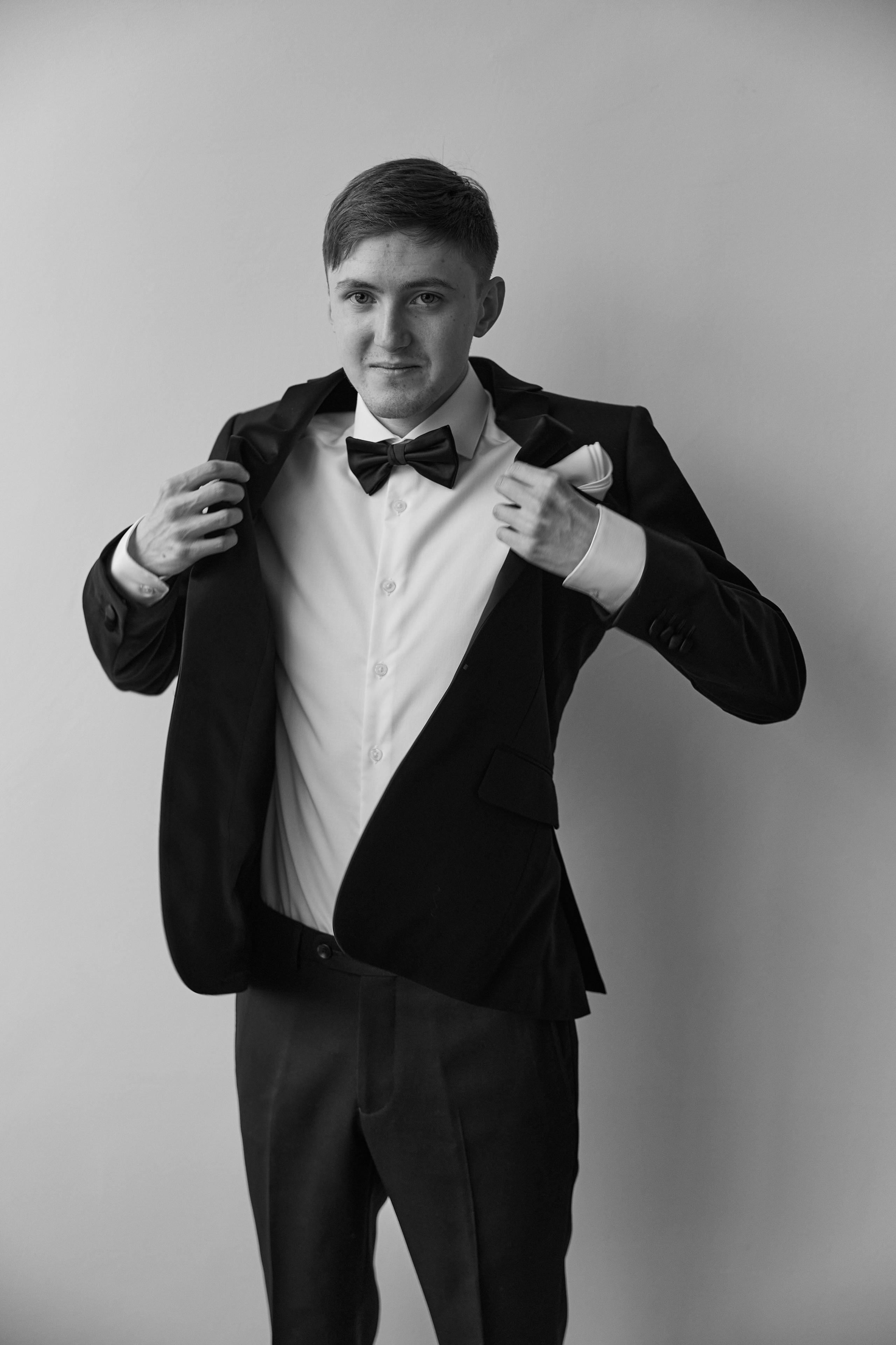 NIK & NADIN. Kharchenkotatianaweddingphoto