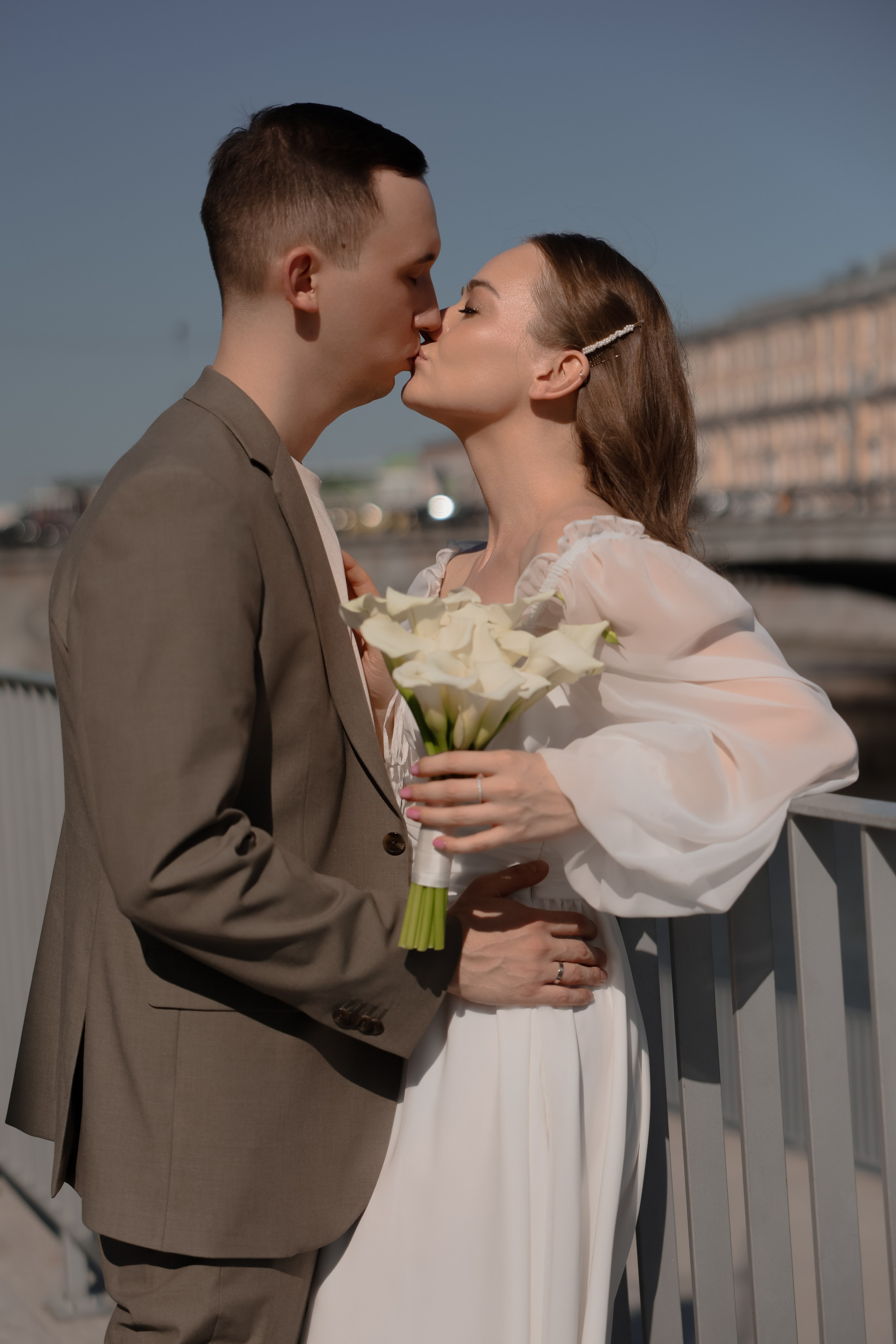 AZAT & ALENA. Kharchenkotatianaweddingphoto