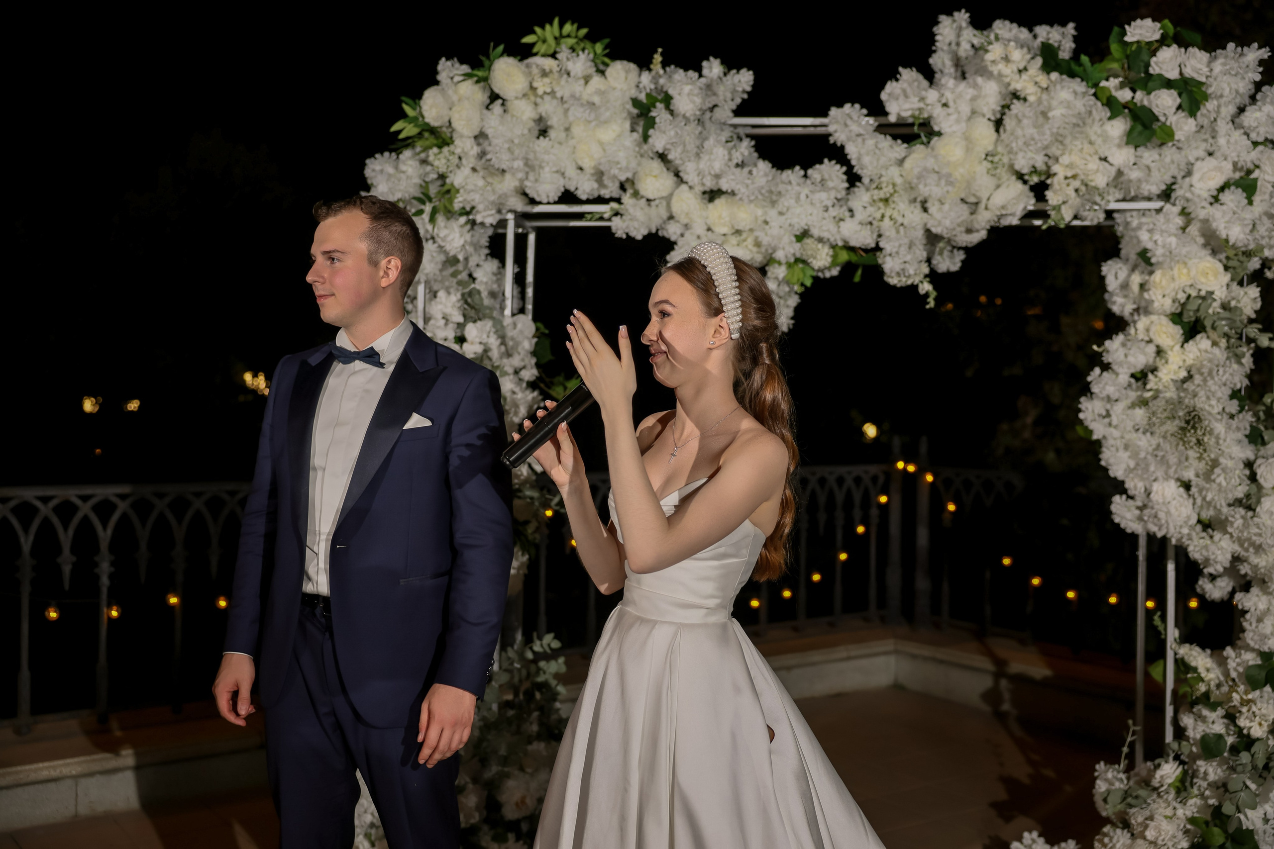 DANI & SOFI. Kharchenkotatianaweddingphoto