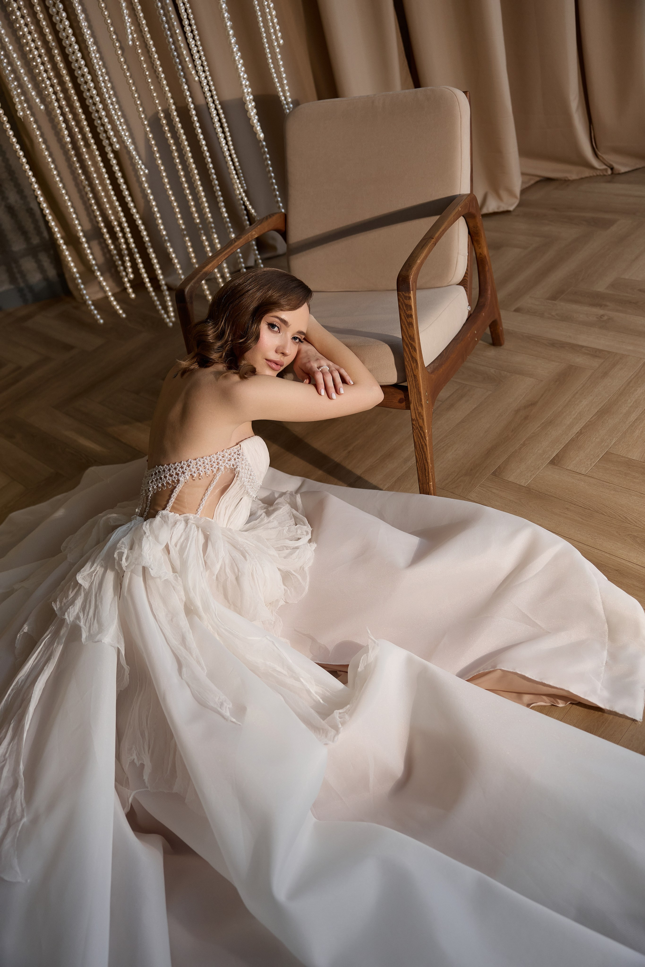 NIK & NADIN. Kharchenkotatianaweddingphoto