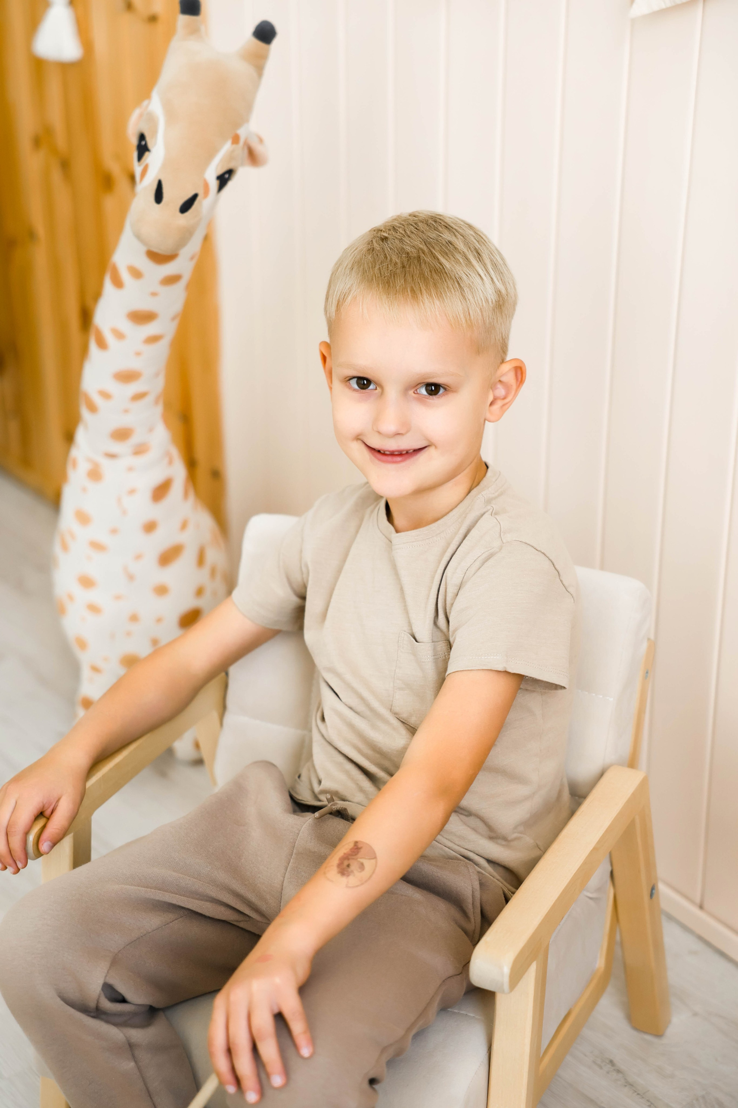 Sweet house. Kharchenkotatianaweddingphoto