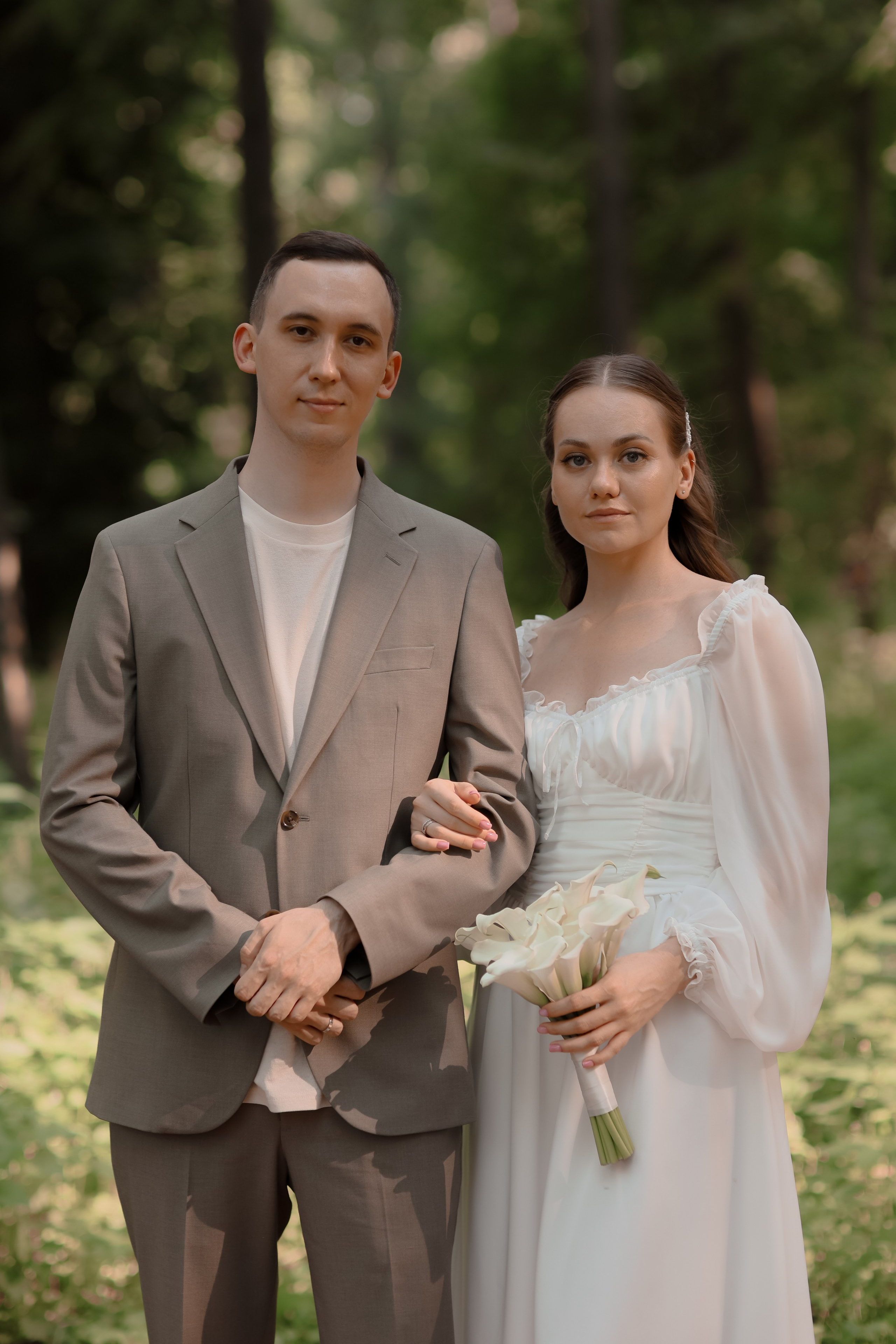 AZAT & ALENA. Kharchenkotatianaweddingphoto