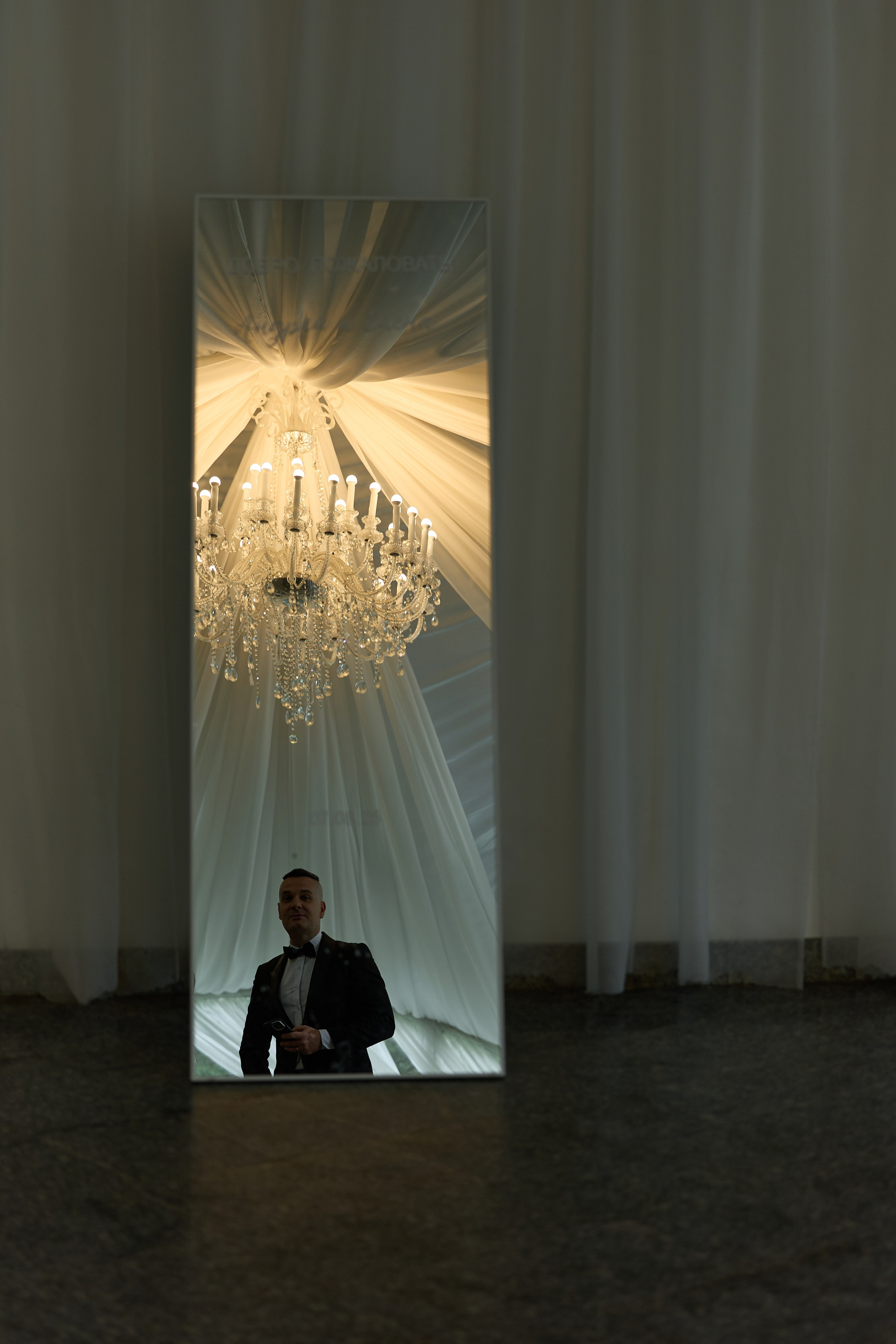 Андрей и Елена. Kharchenkotatianaweddingphoto