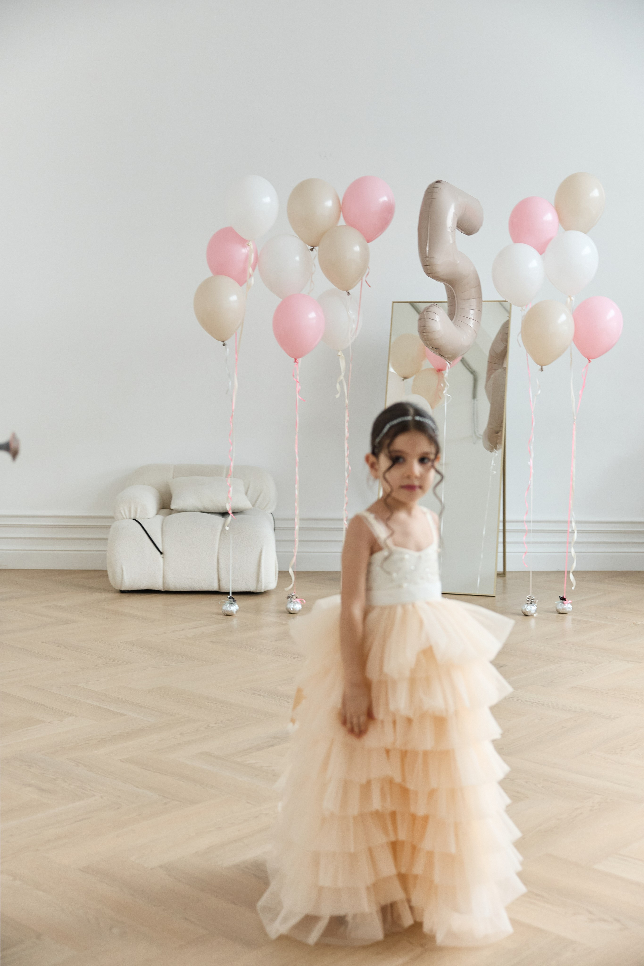 Арианна. Kharchenkotatianaweddingphoto