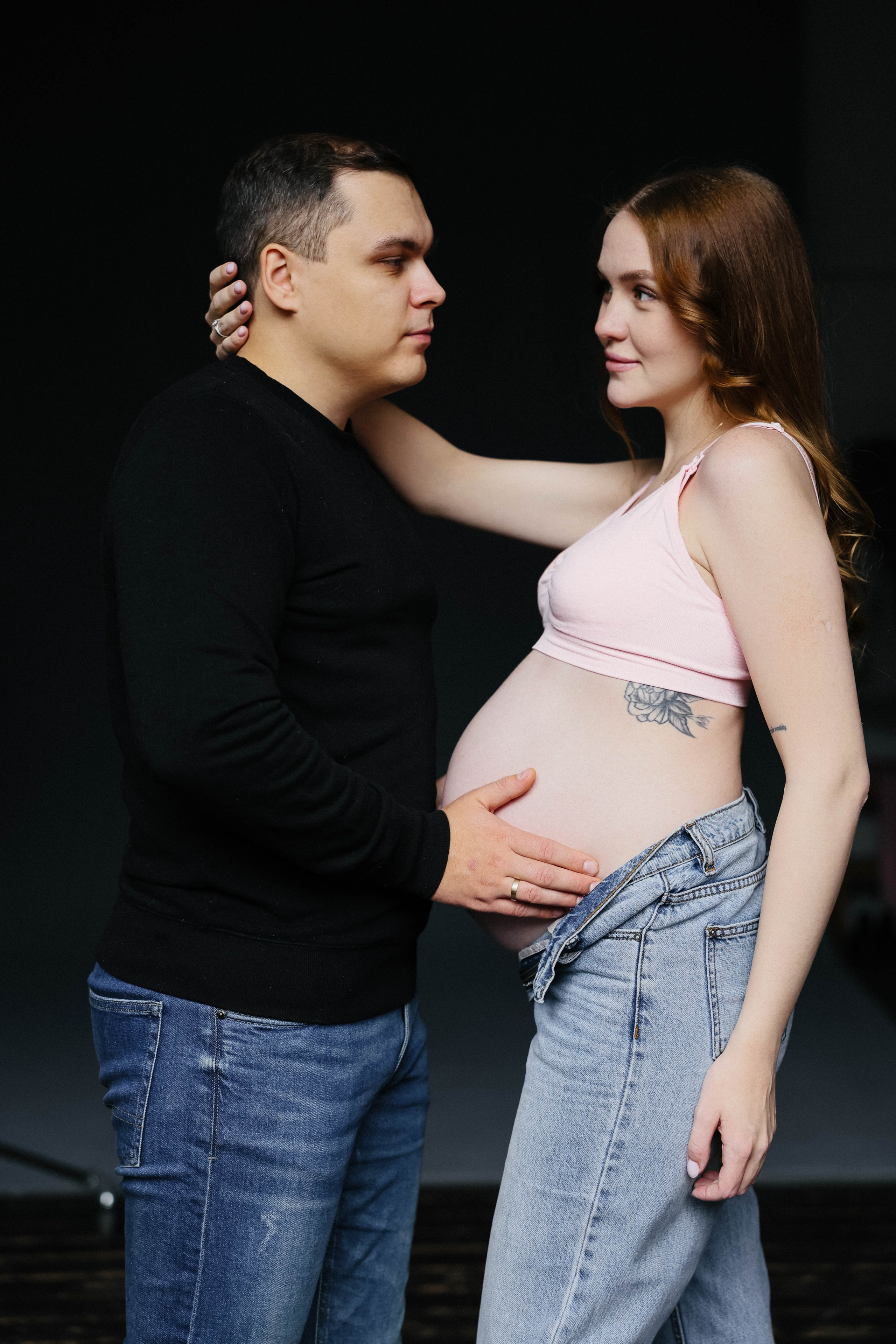 Kate. Kharchenkotatianaweddingphoto