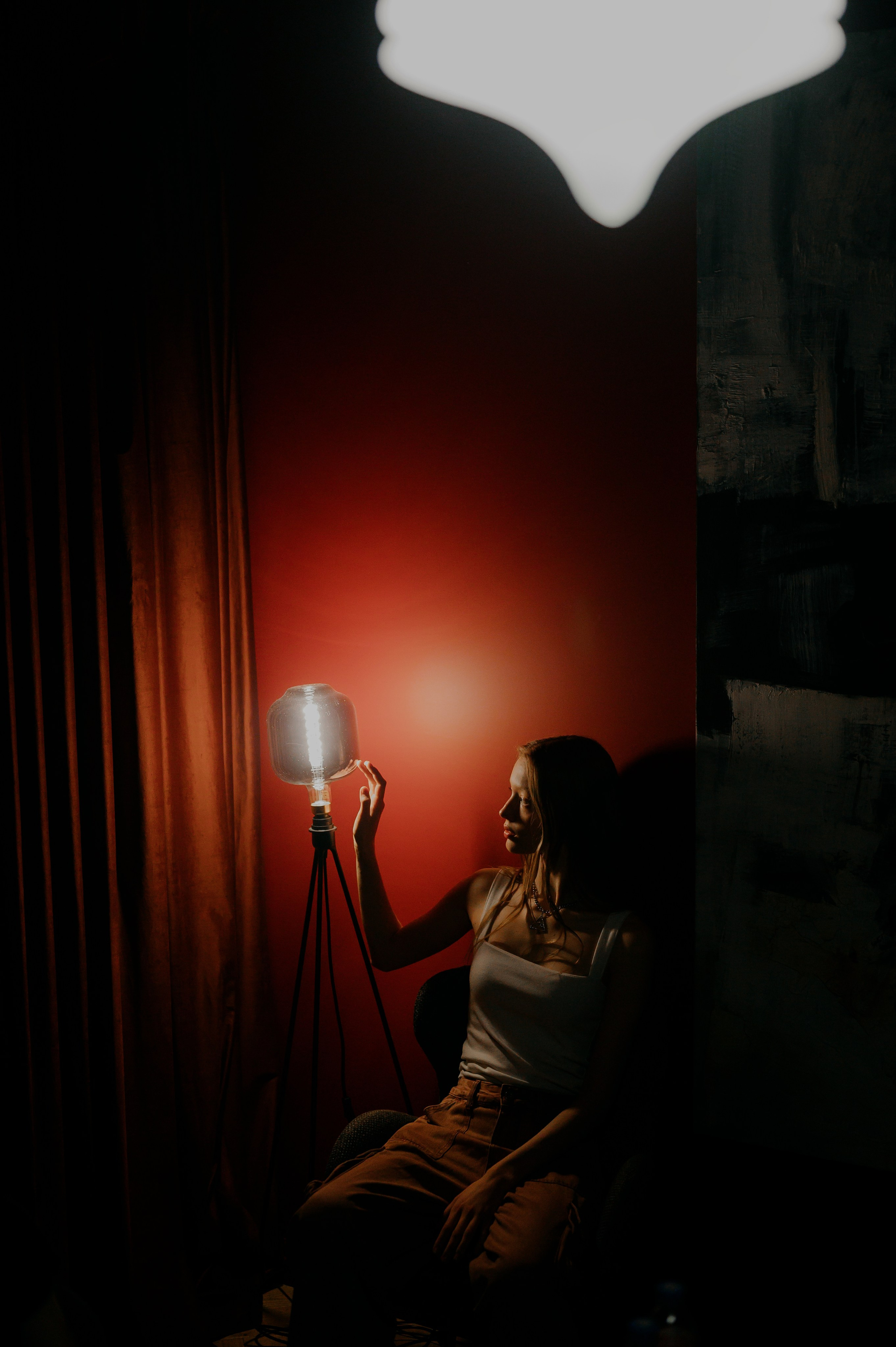 ПАТРИКИ. Свадебный и репортажный фотограф