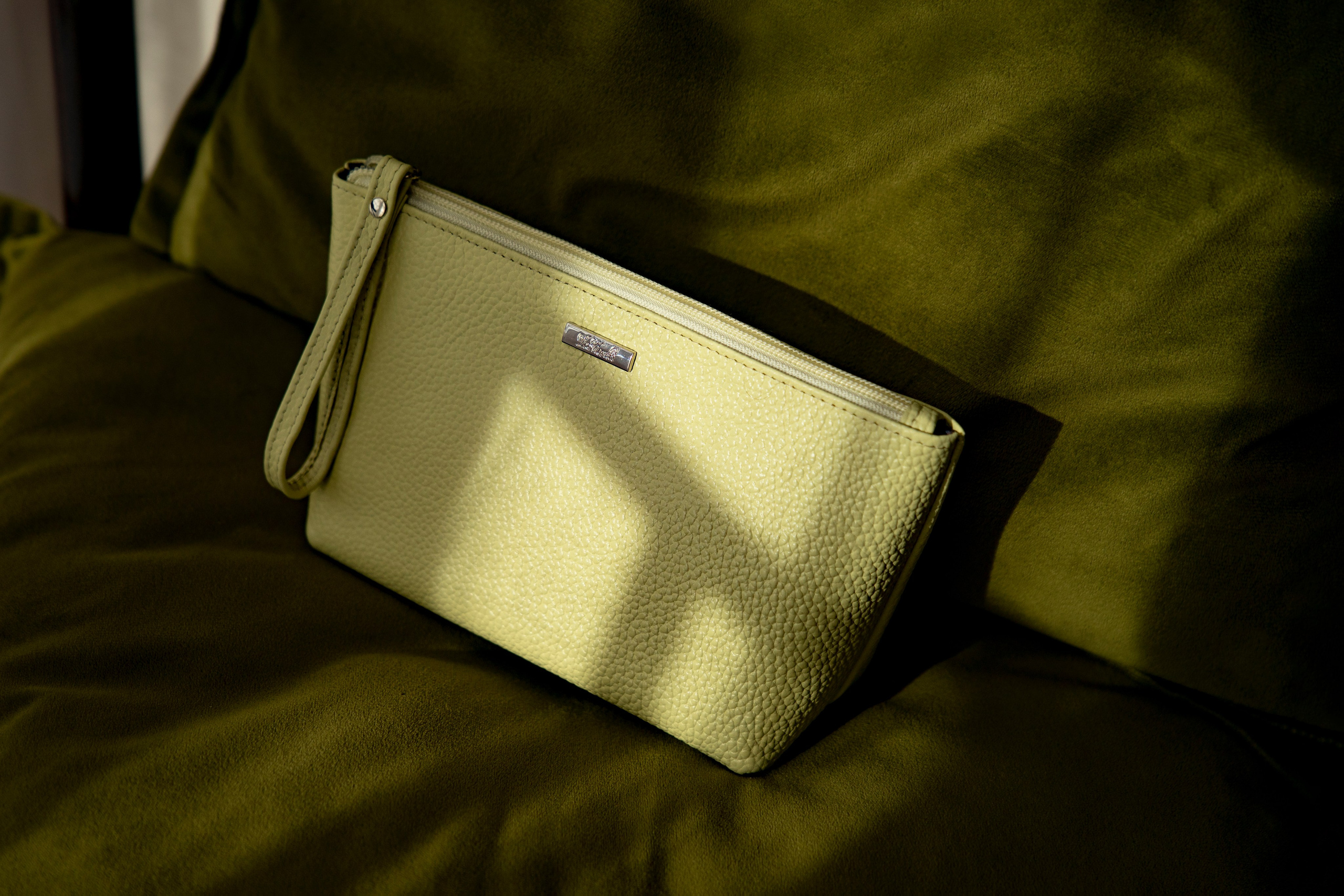 Предметная. Фотосессия СПб. Фотограф Санкт-Петербург и Москва Дарья Лиховецкая