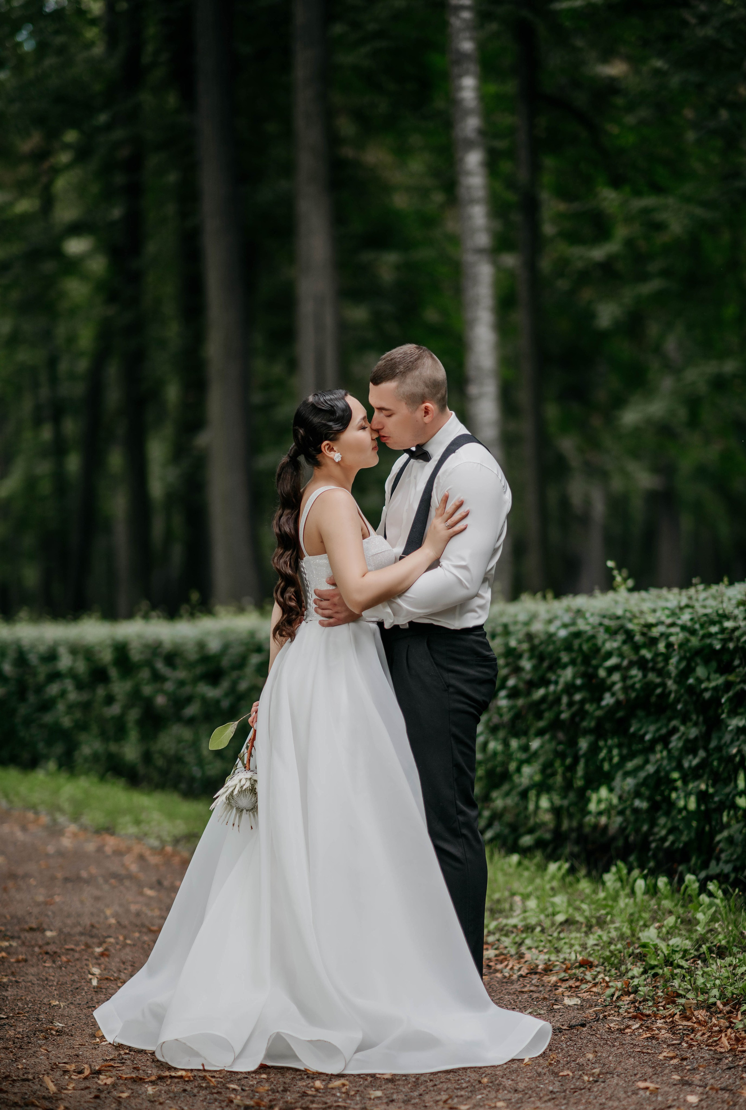 08.08.24. Свадебный и семейный фотограф в г. Москва Ирина Гаврилова