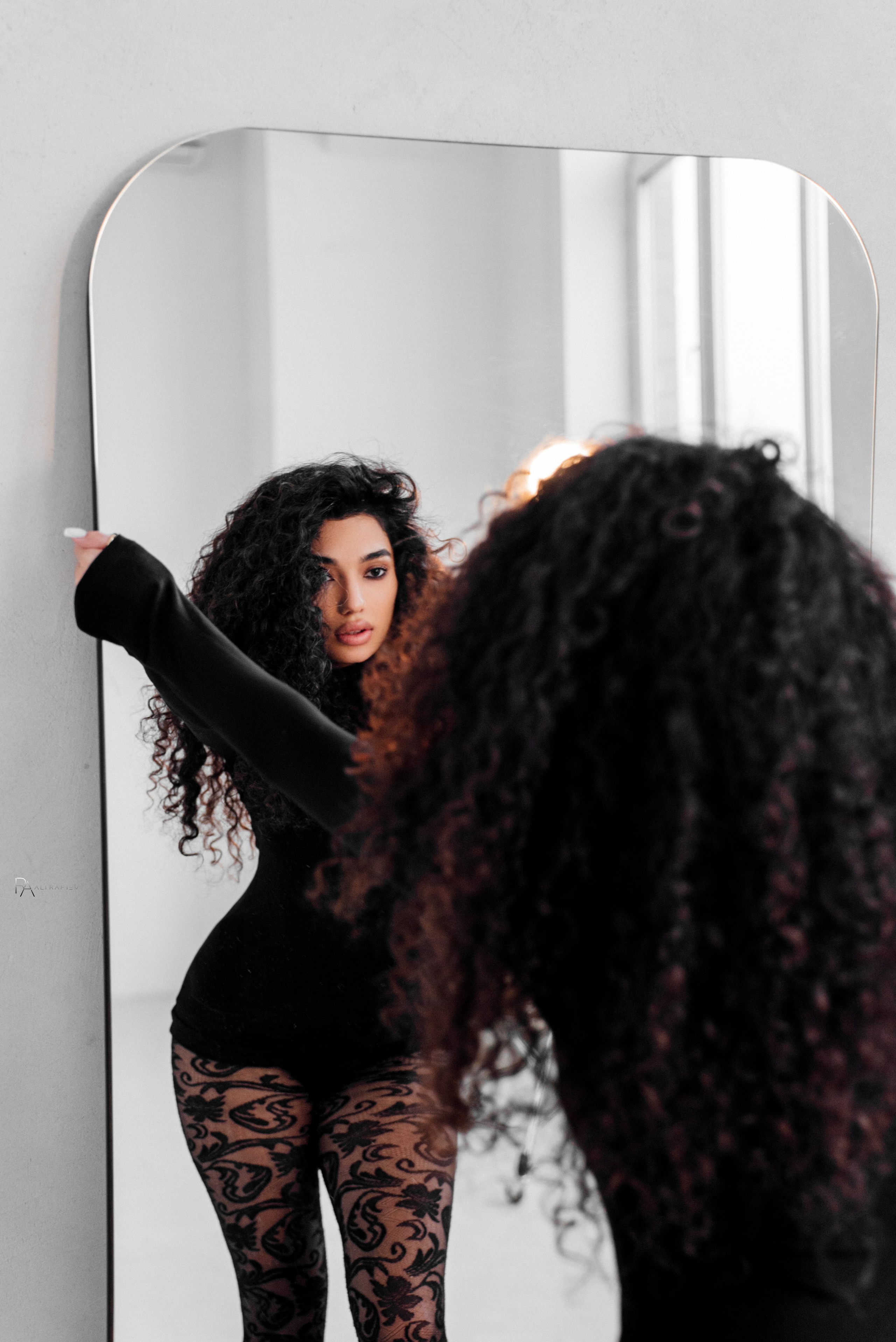 Портреты фото. Antonapuhtinproduction.ru