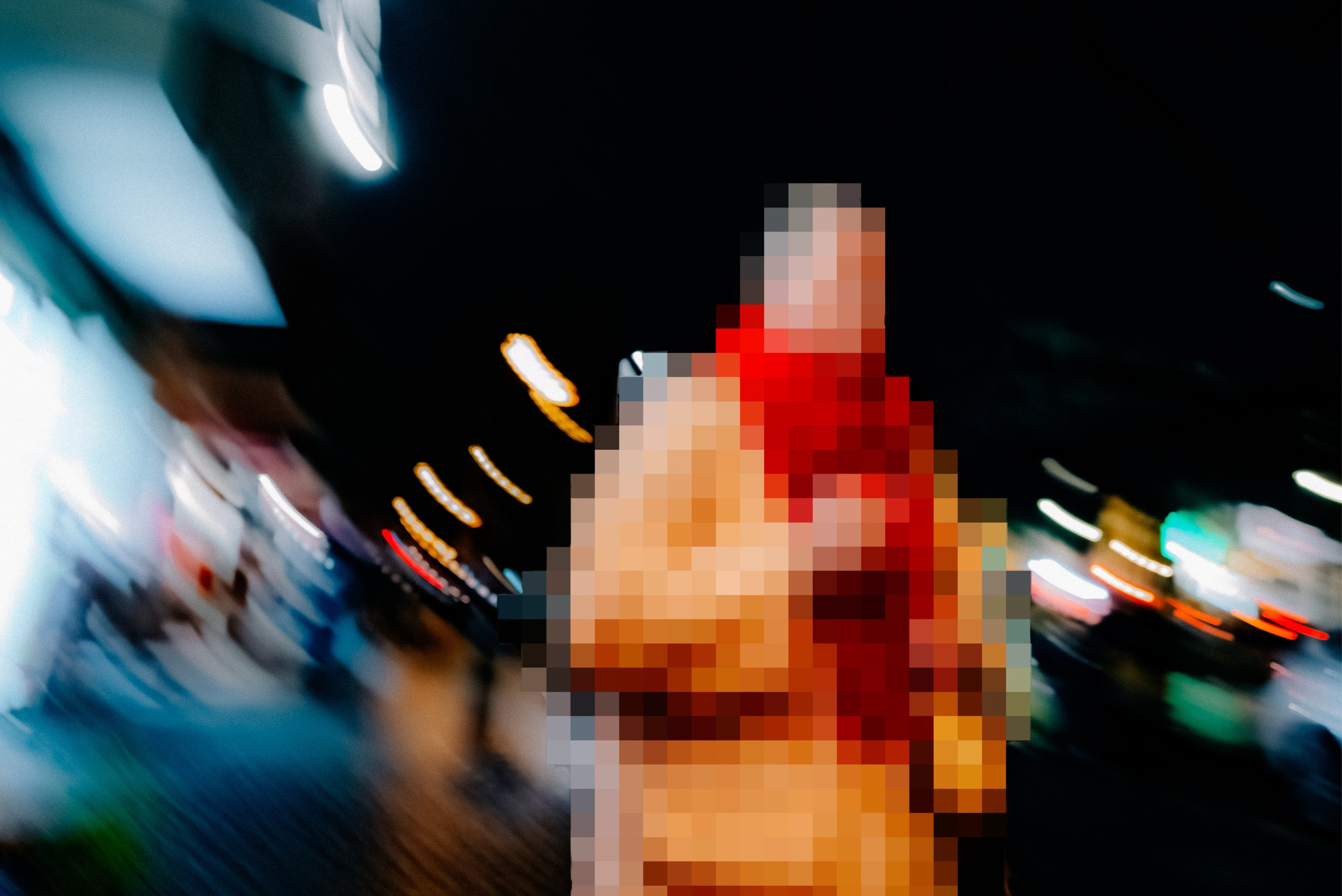 ART. Если ты на Земле — звони