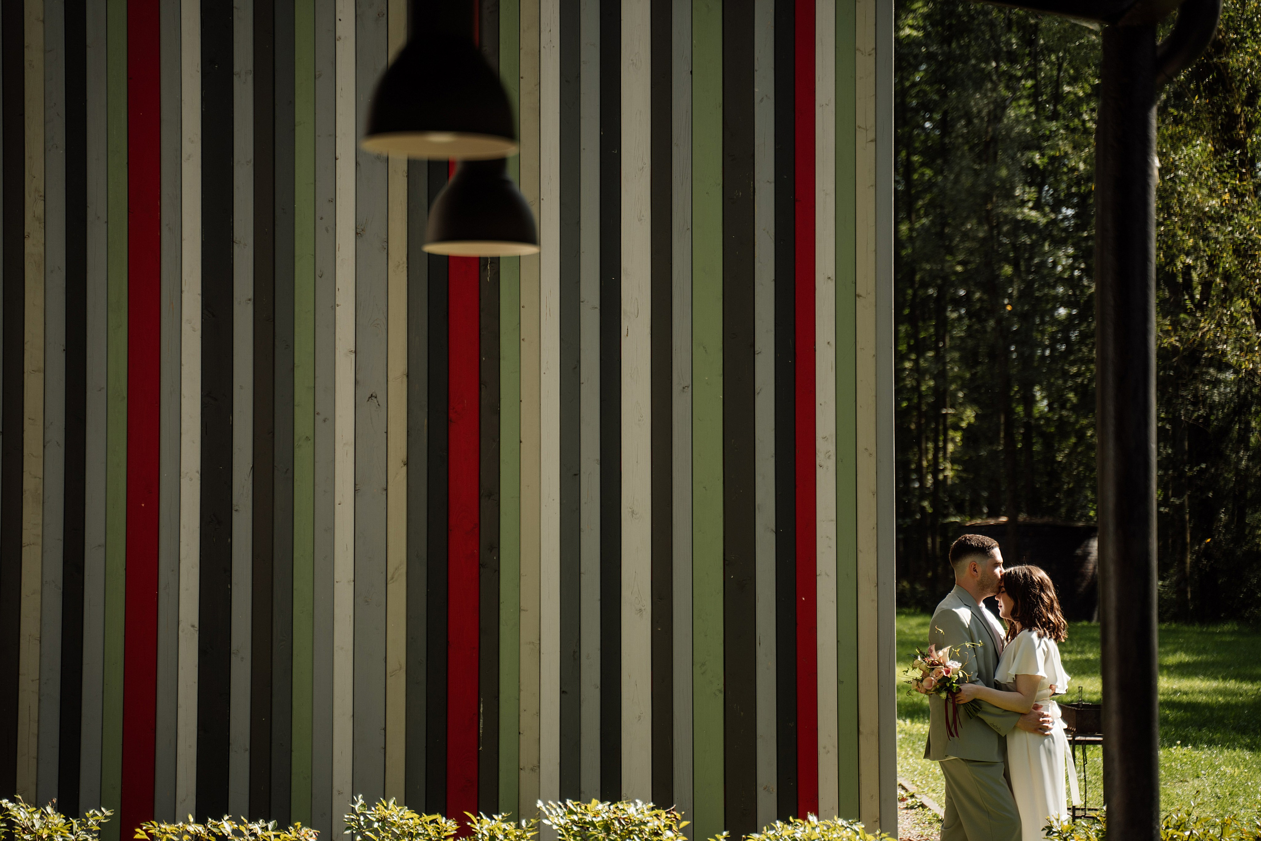 Свадьбы. Свадебный фотограф