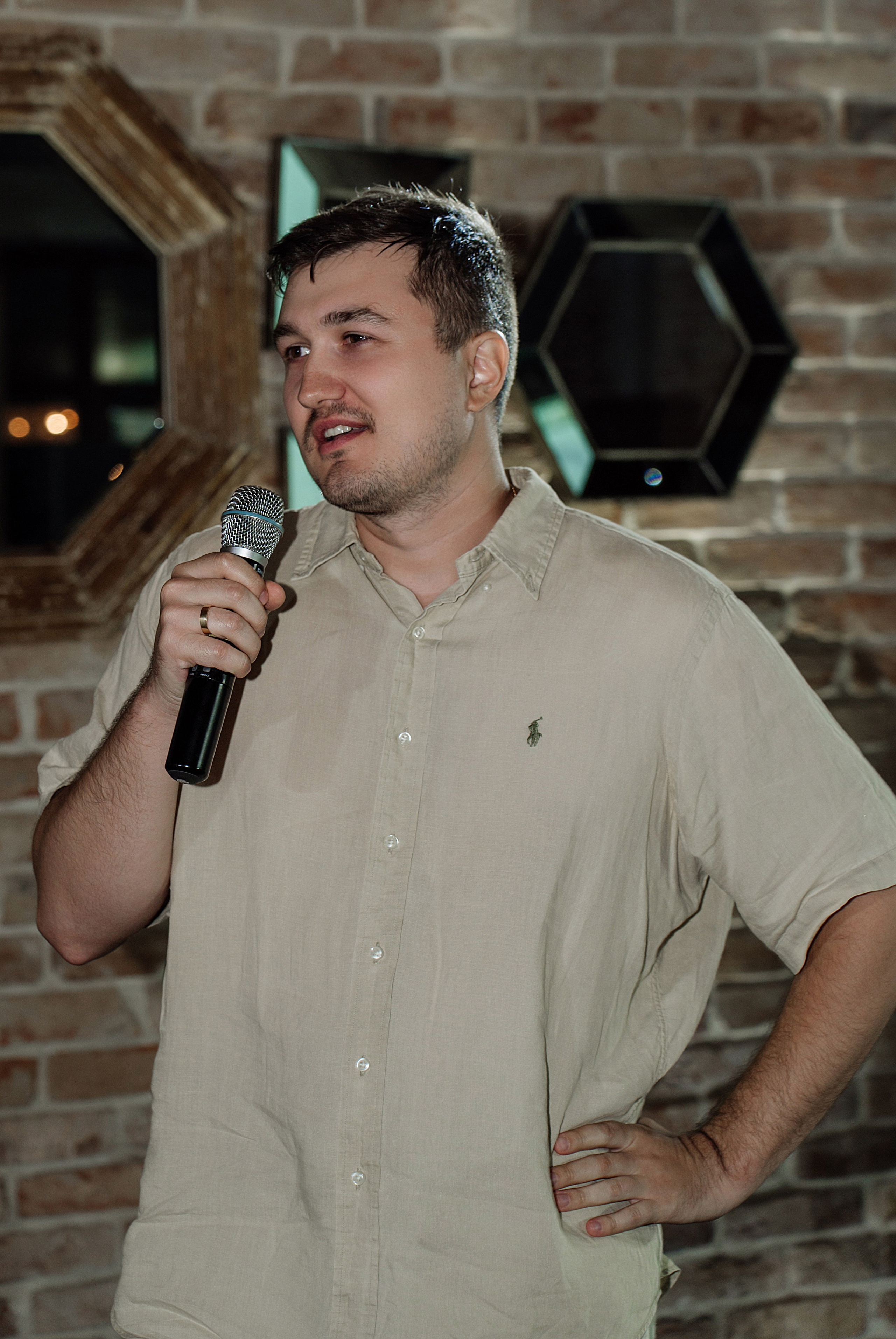 Клкллкаккк. Свадебный фотограф