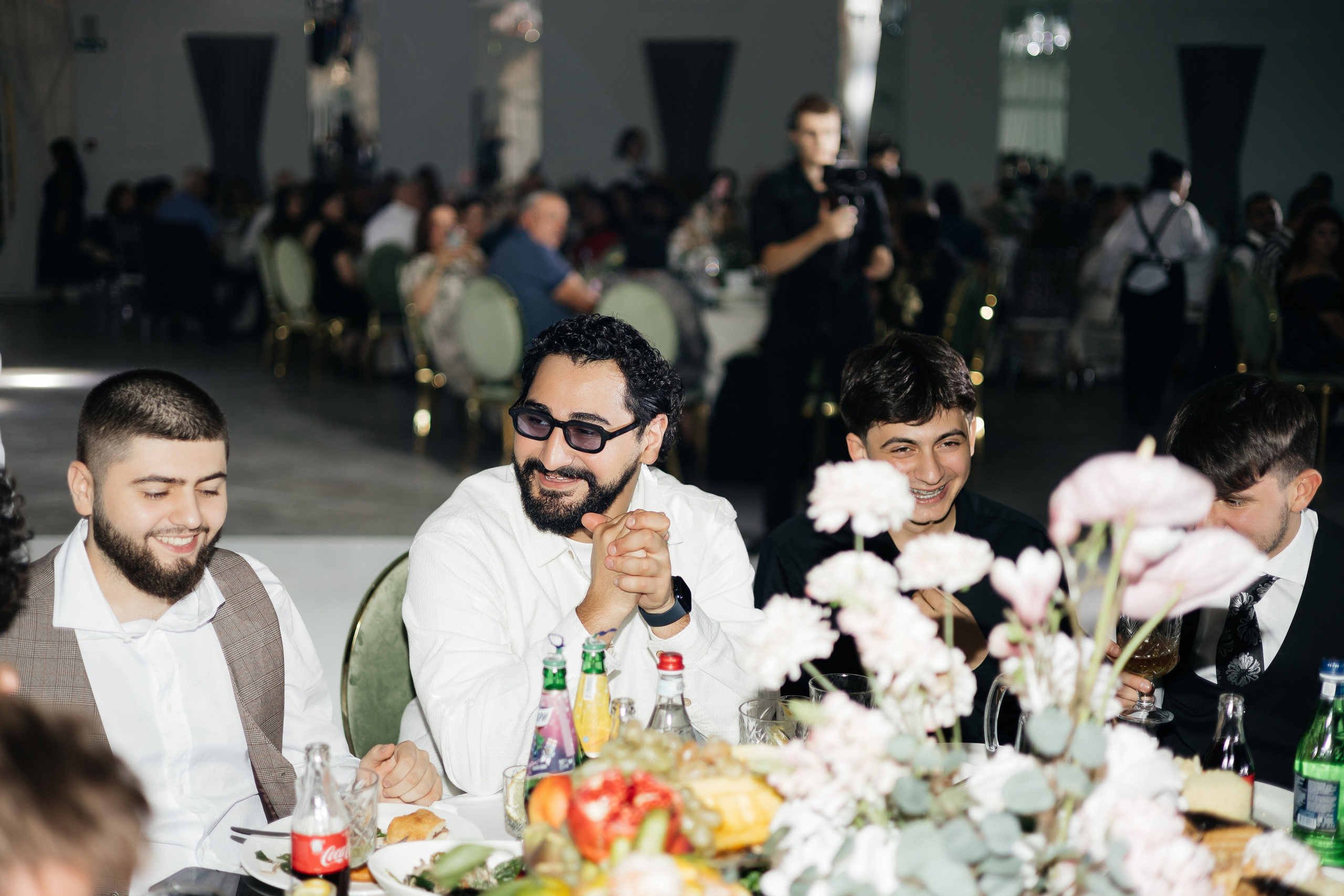 A&L. Свадебный фотограф в Ростове-на-Дону