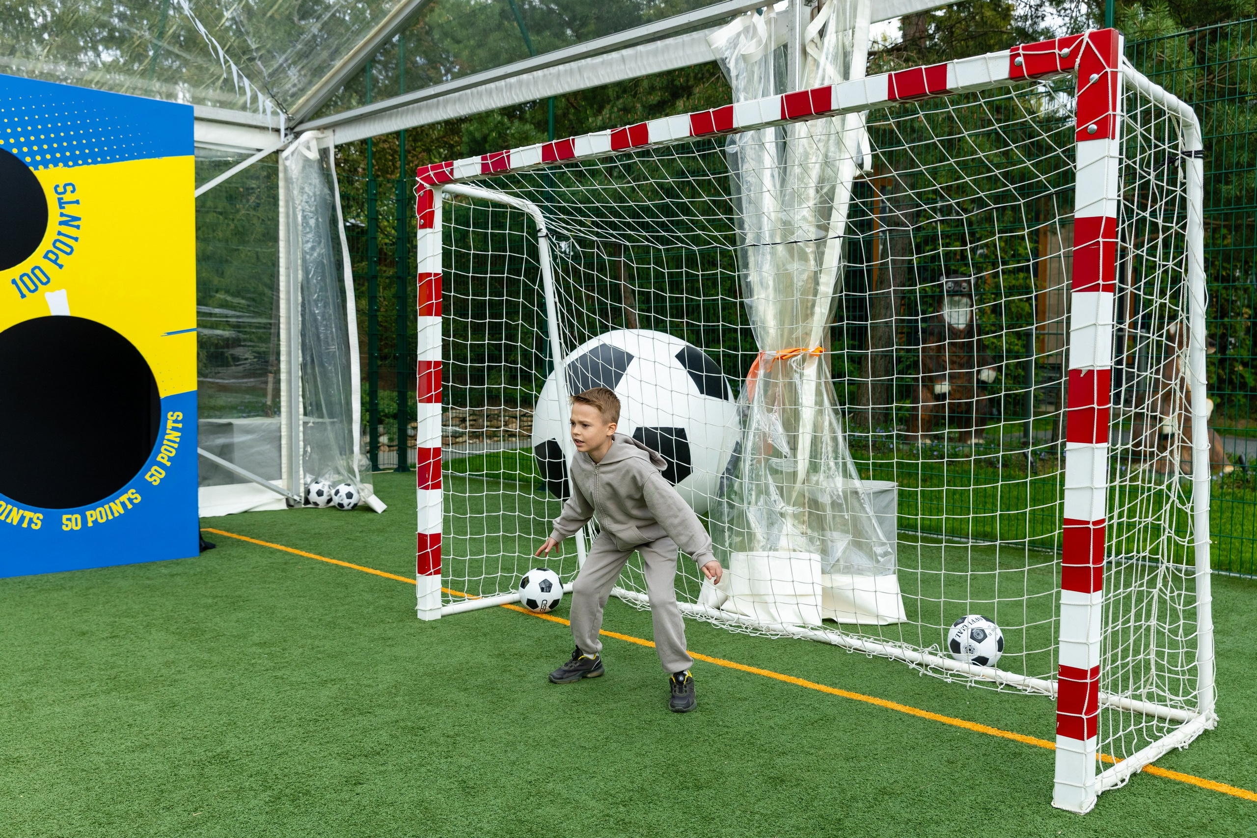 Артём 7 лет. Татьяна Чернышова свадебный фотограф Москва